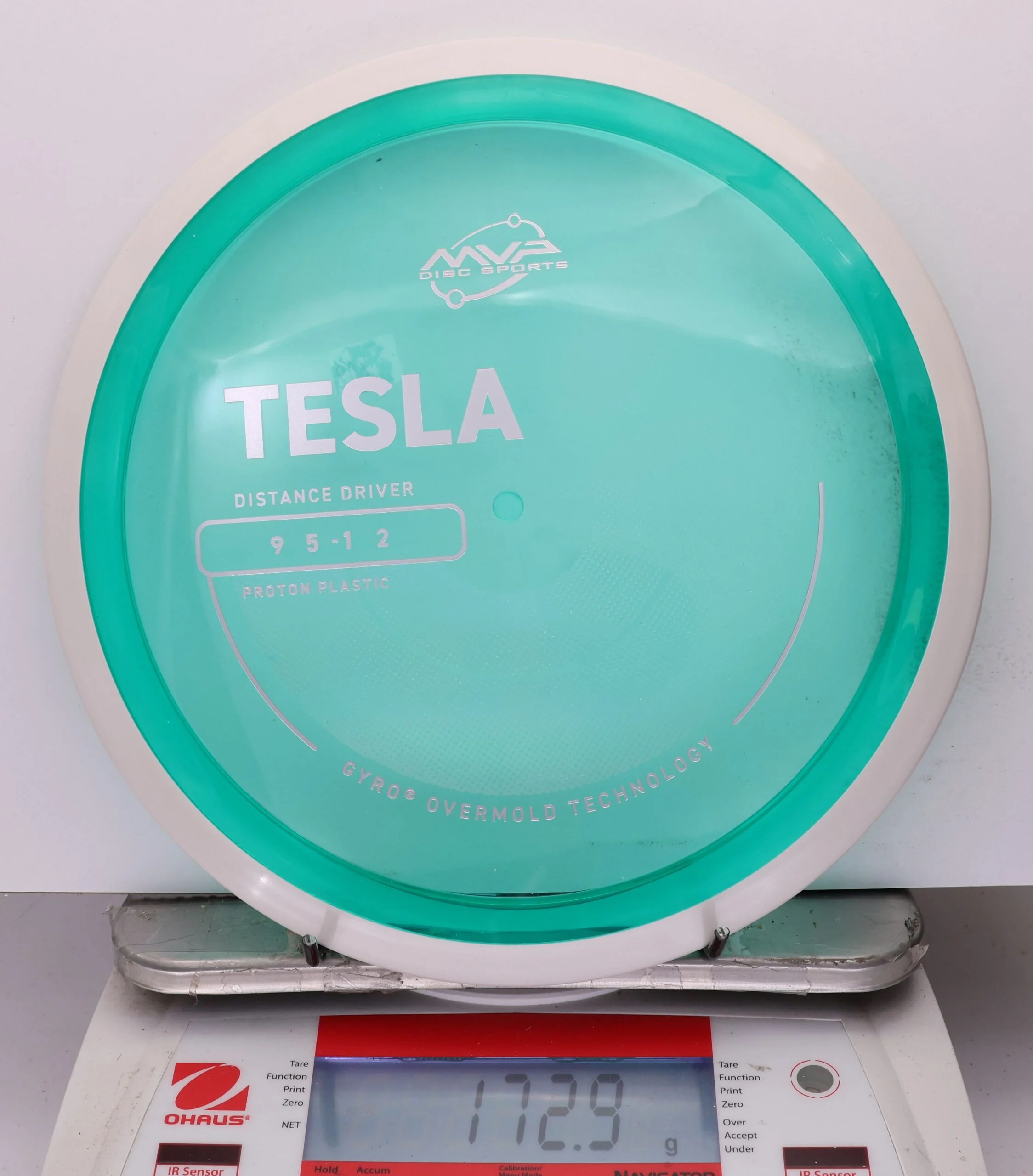 1046571 Proton Tesla, Project Lab Coat - #609 Teal, 173
