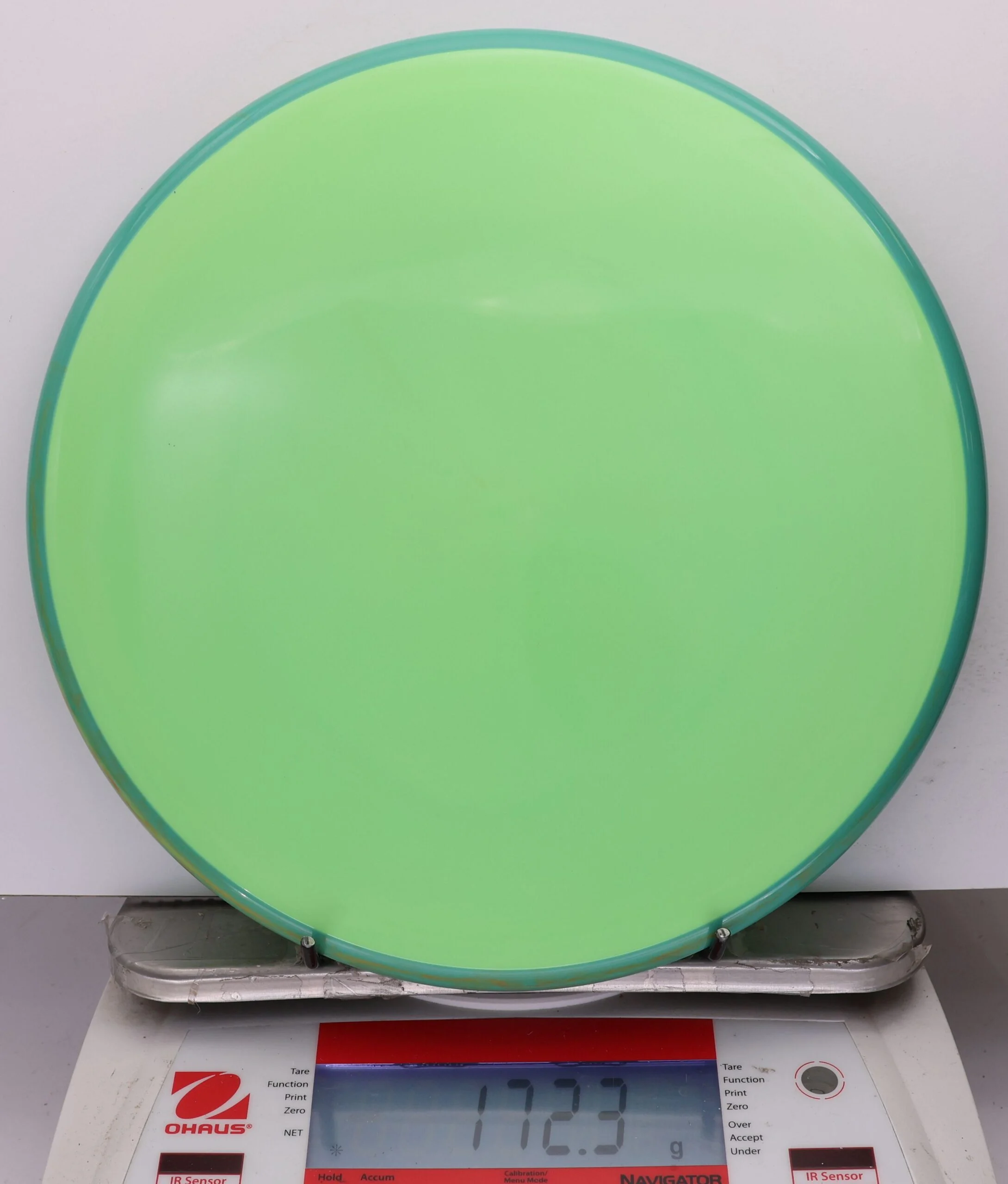 1048317 Neutron Tempo, Project Lab Coat - No Stamp - #606 Teal-Green, 172