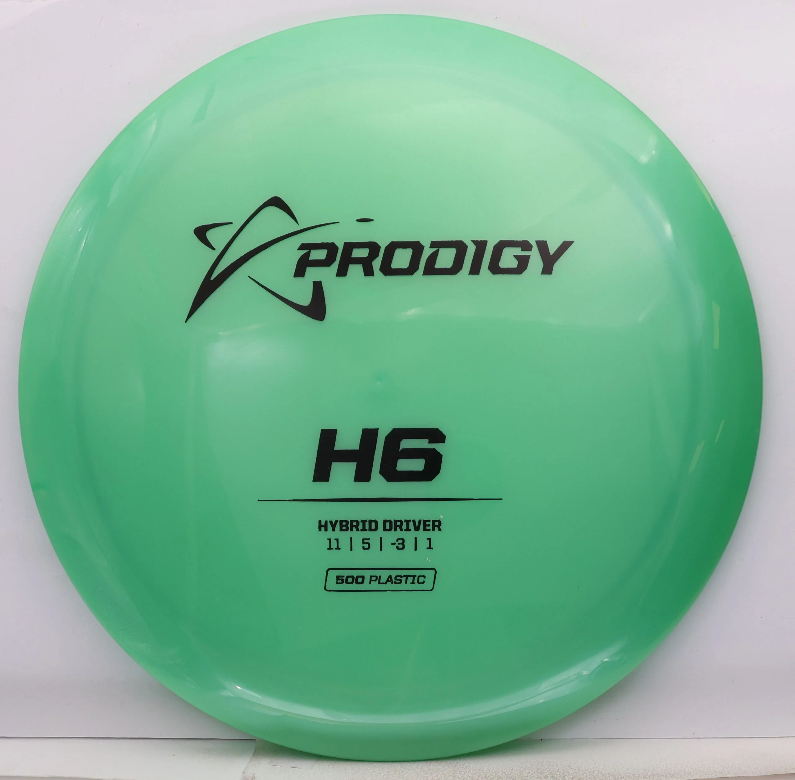 H6, 500