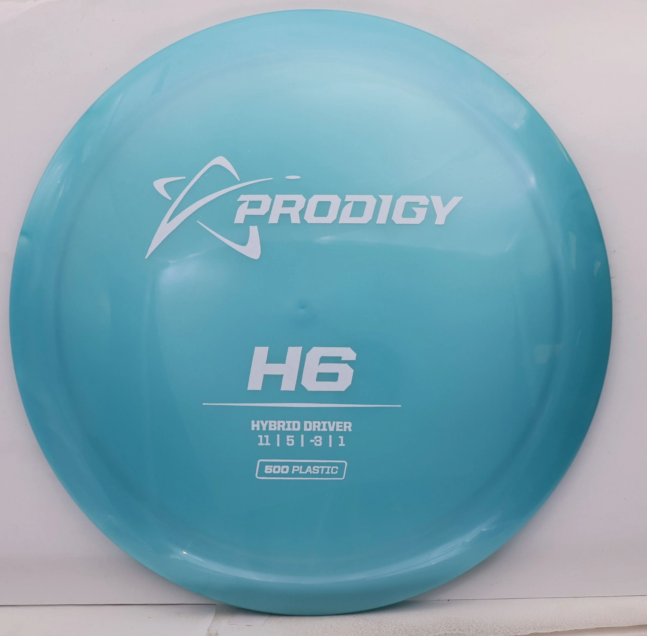 H6, 500 - Image 3