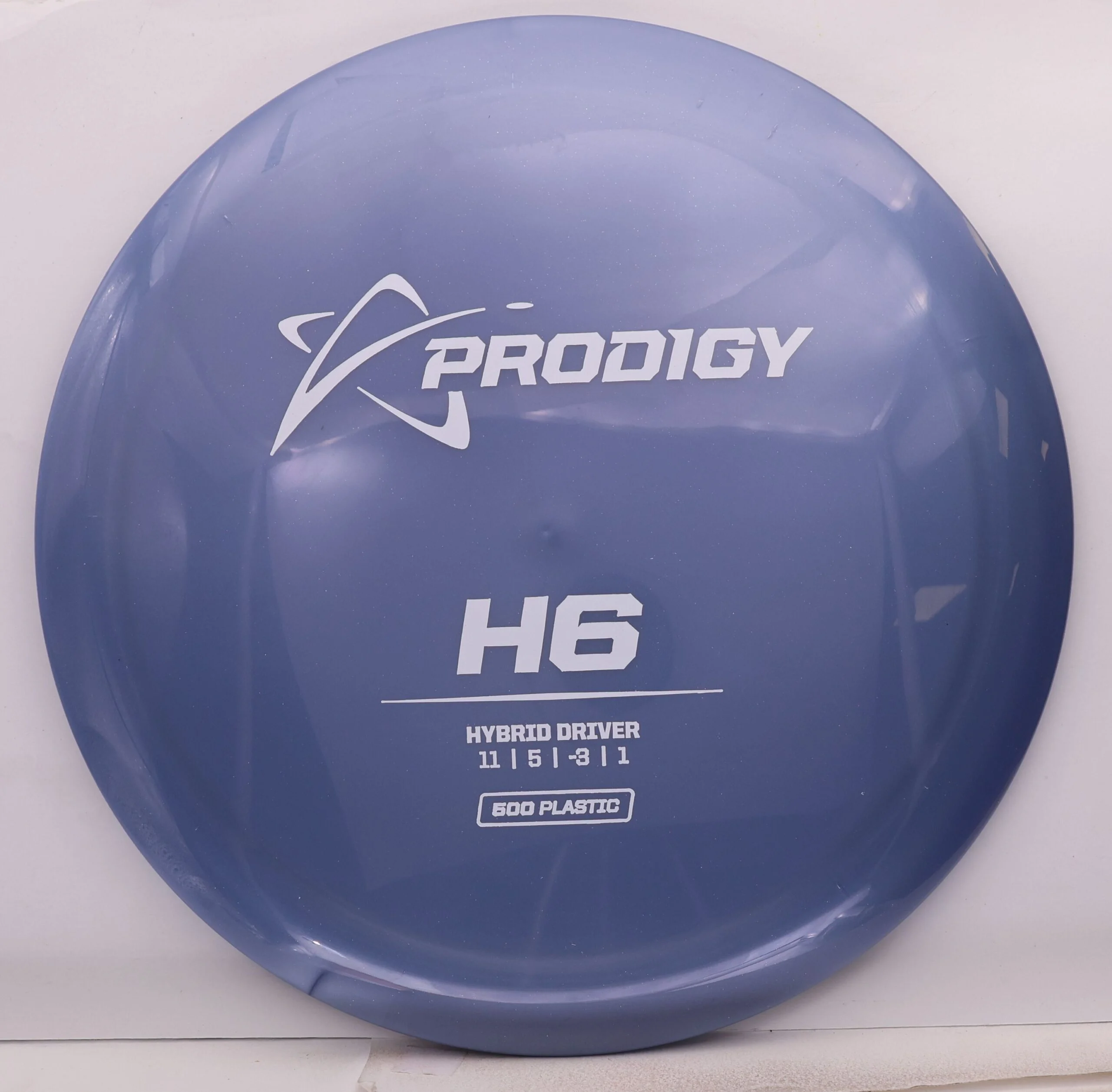 H6, 500 - Image 4