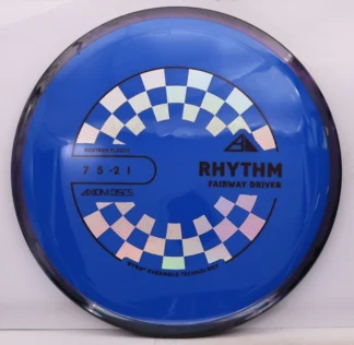 Neutron Rhythm, Project Lab Coat