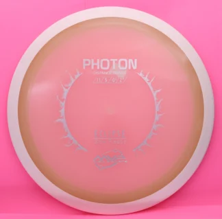 Eclipse Photon
