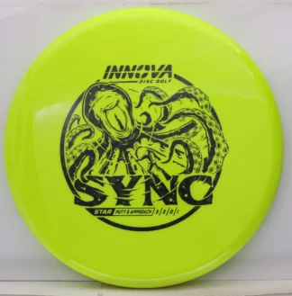 Star Sync