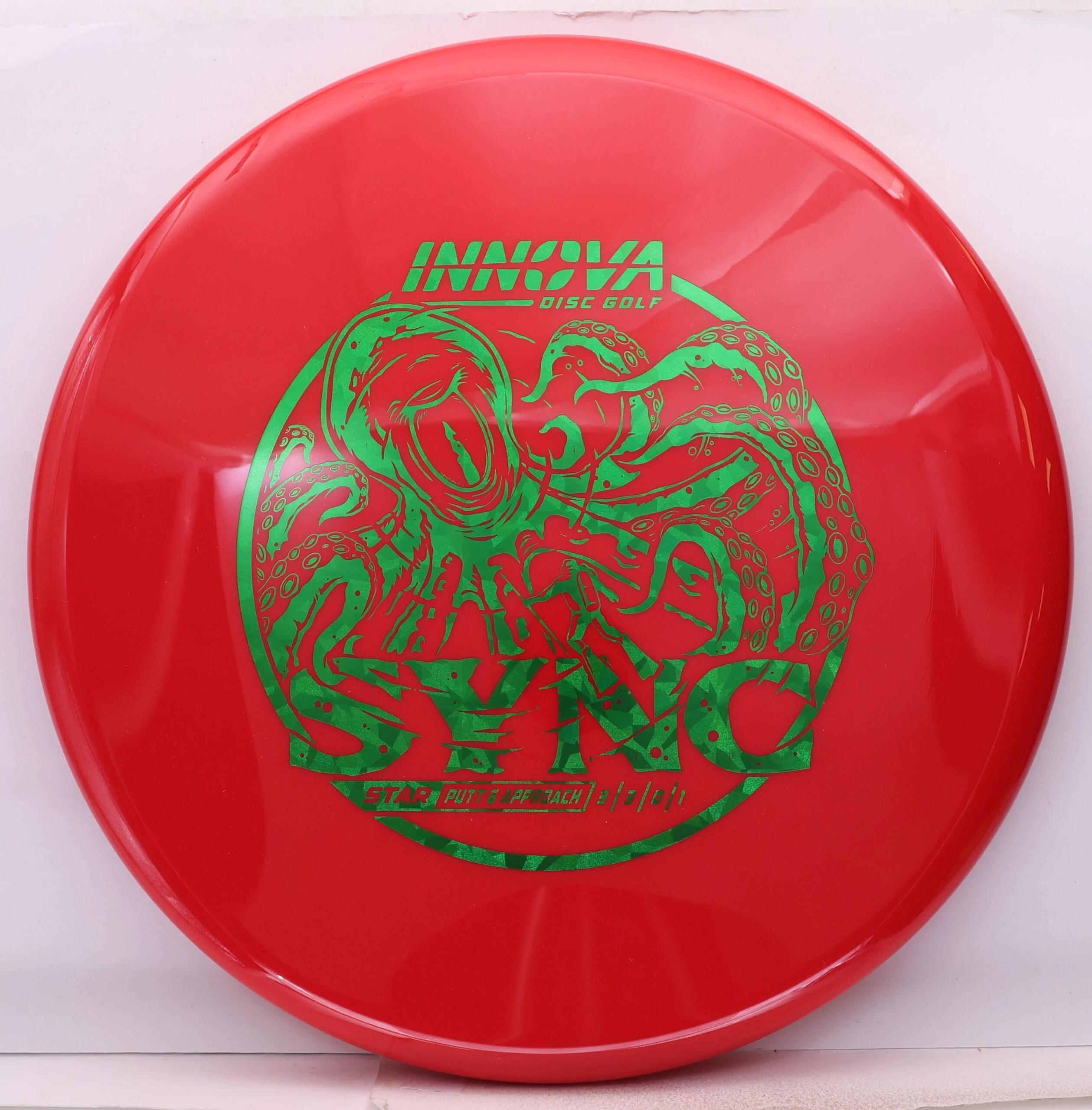 Star Sync - Image 2