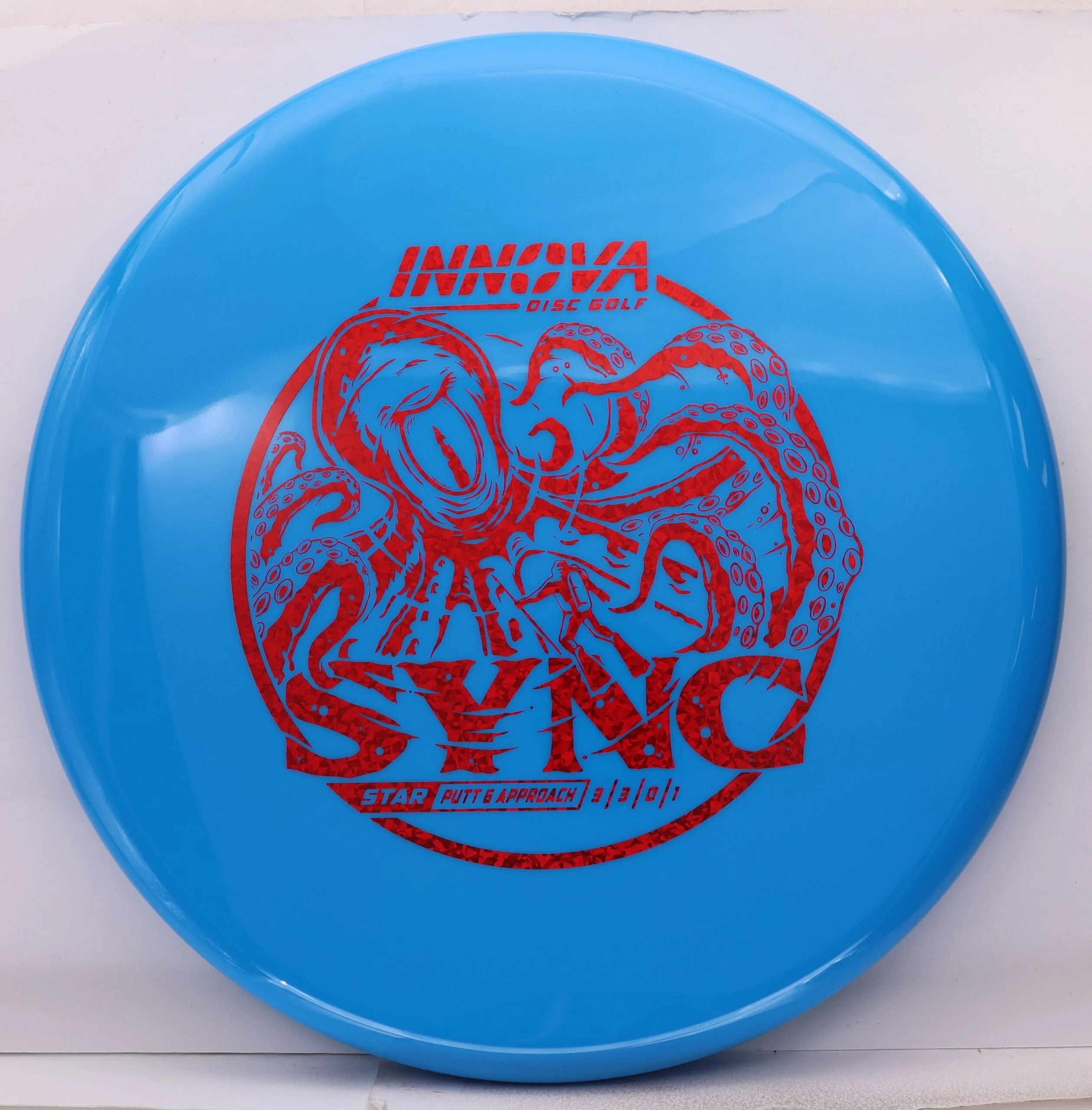 Star Sync - Image 3