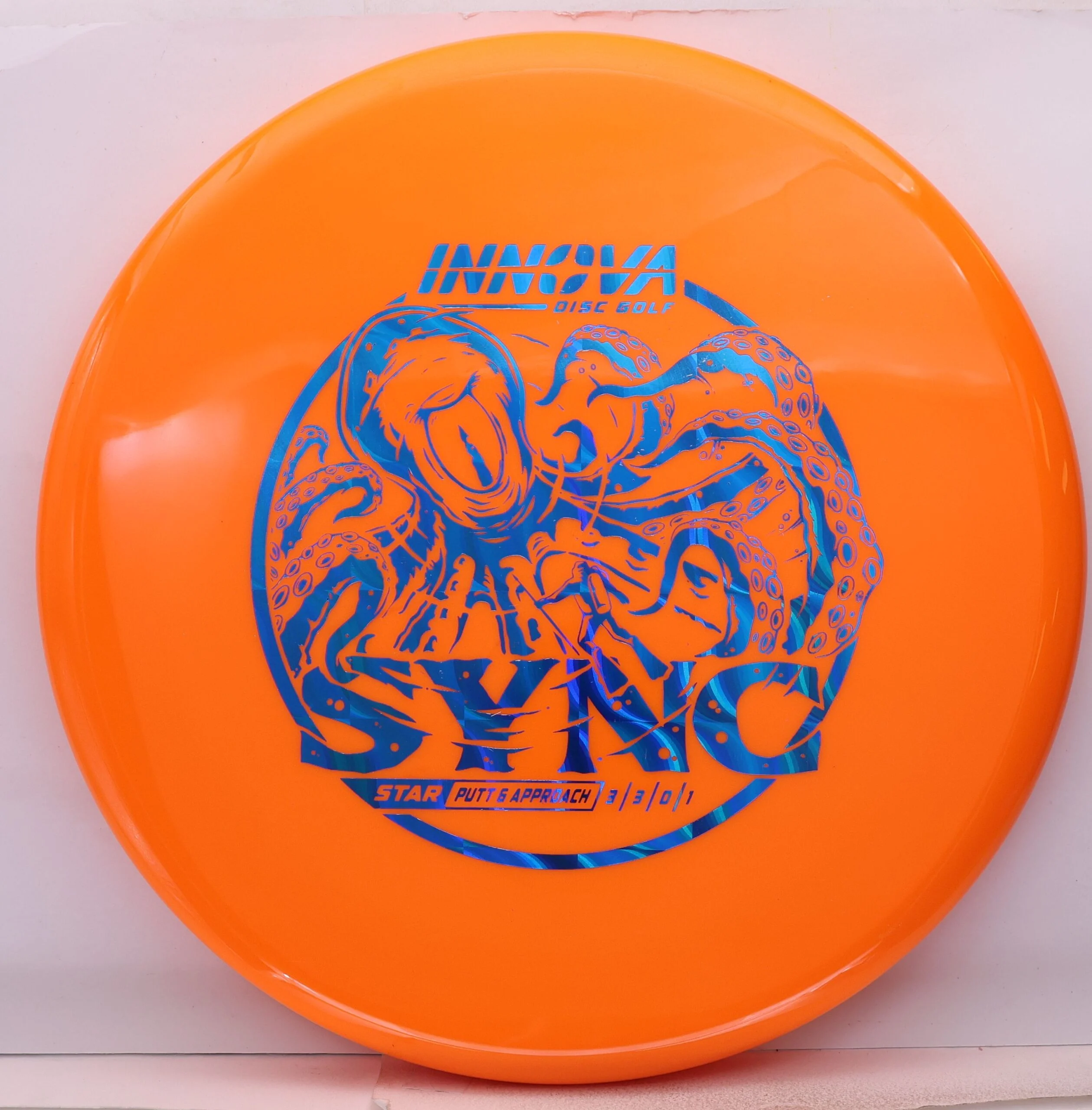Star Sync - Image 4