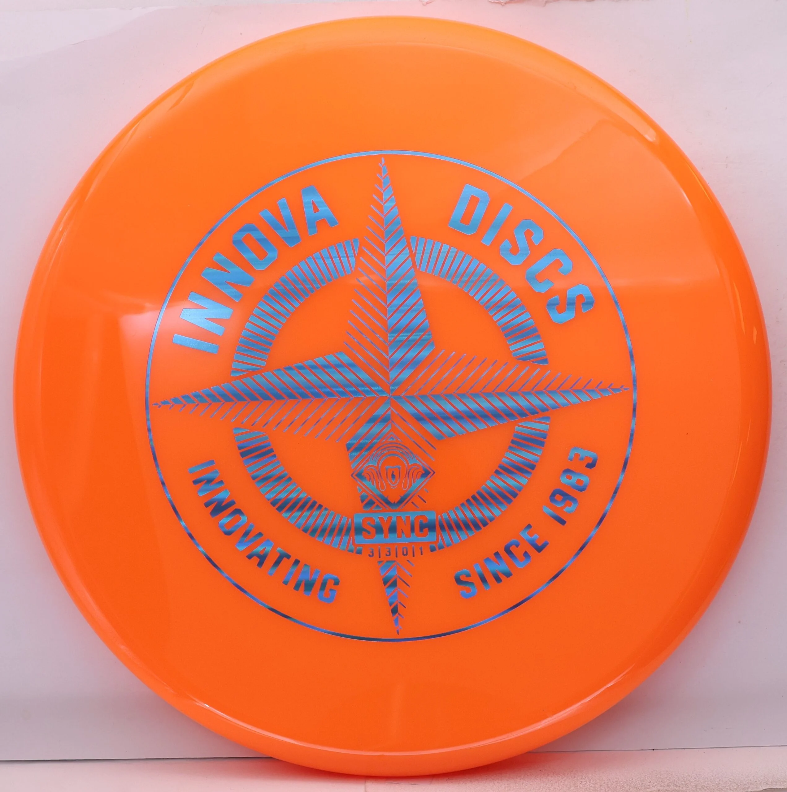 Star Sync, First Run - Image 4