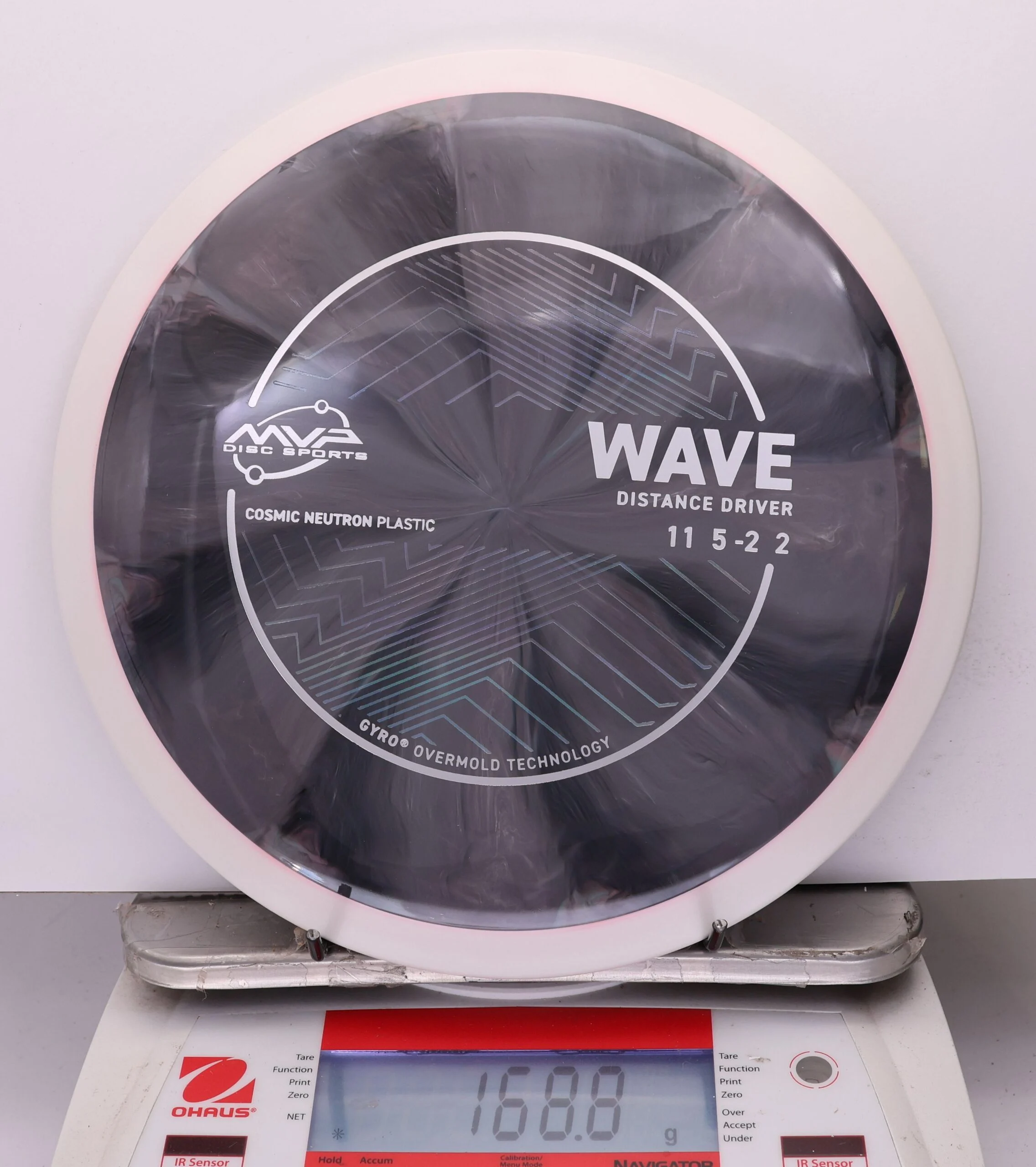 1057346 Cosmic Neutron Wave, Project Lab Coat - #19 DarkGray, 169