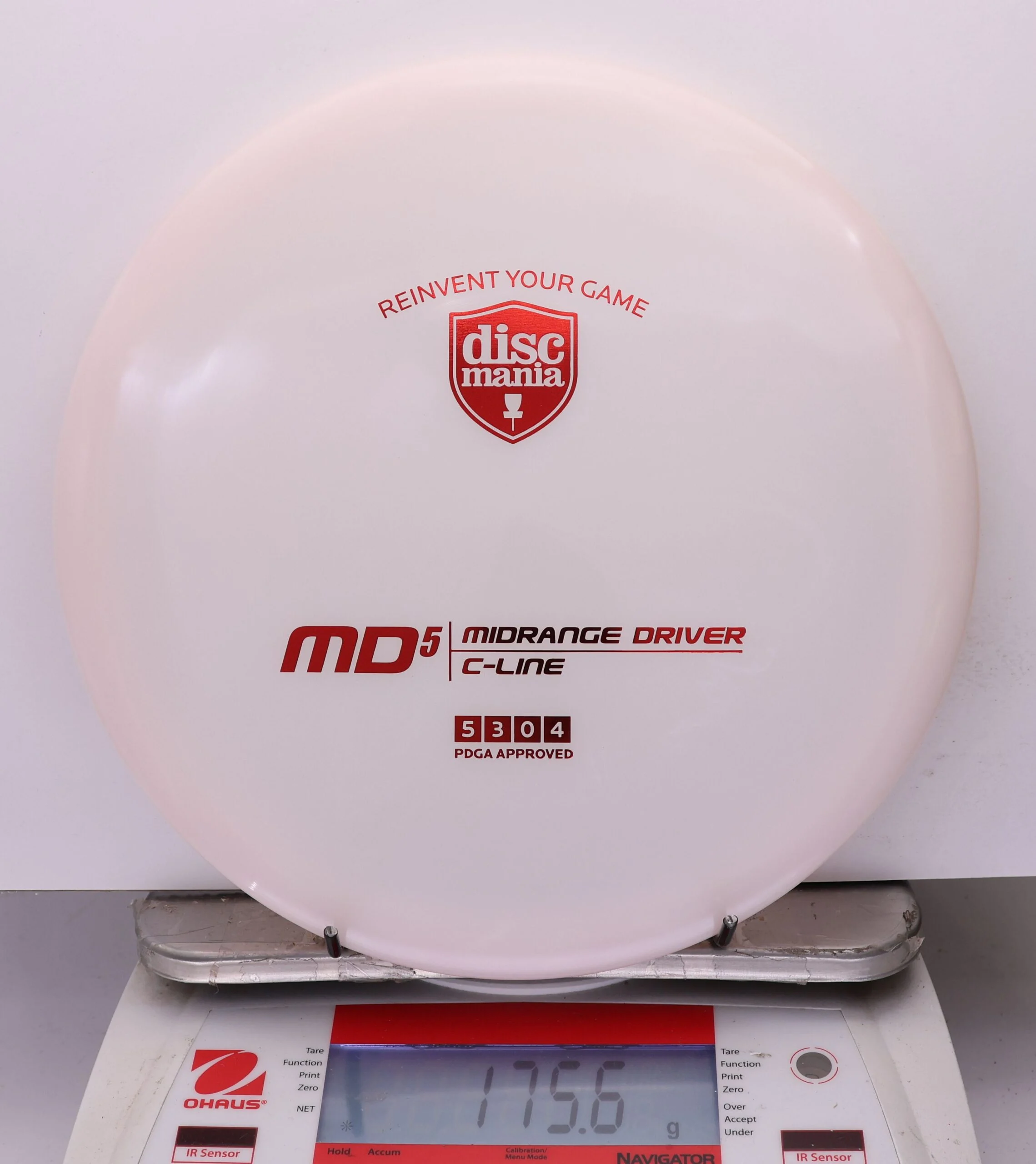 1057764 C-Line MD5 - #317 BrlyPink, 176