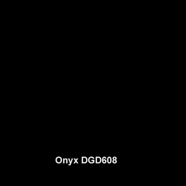 1059286 Pro Chem Dye 1 oz - Onyx, 1oz
