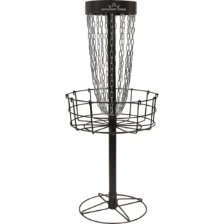 IN STORE DD Marksman Basket