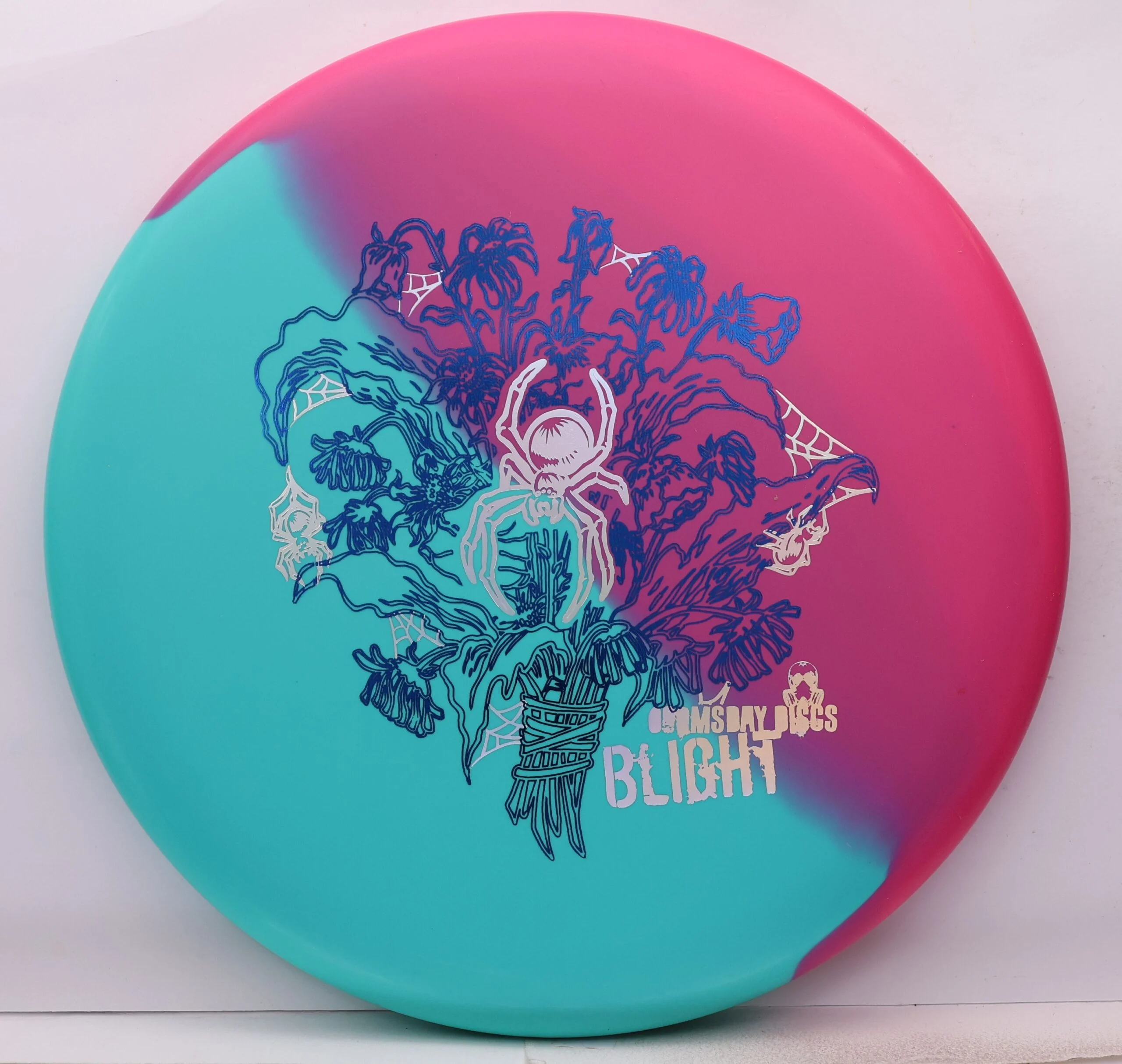 Ration Blight - Image 2
