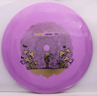 Aura Synapse