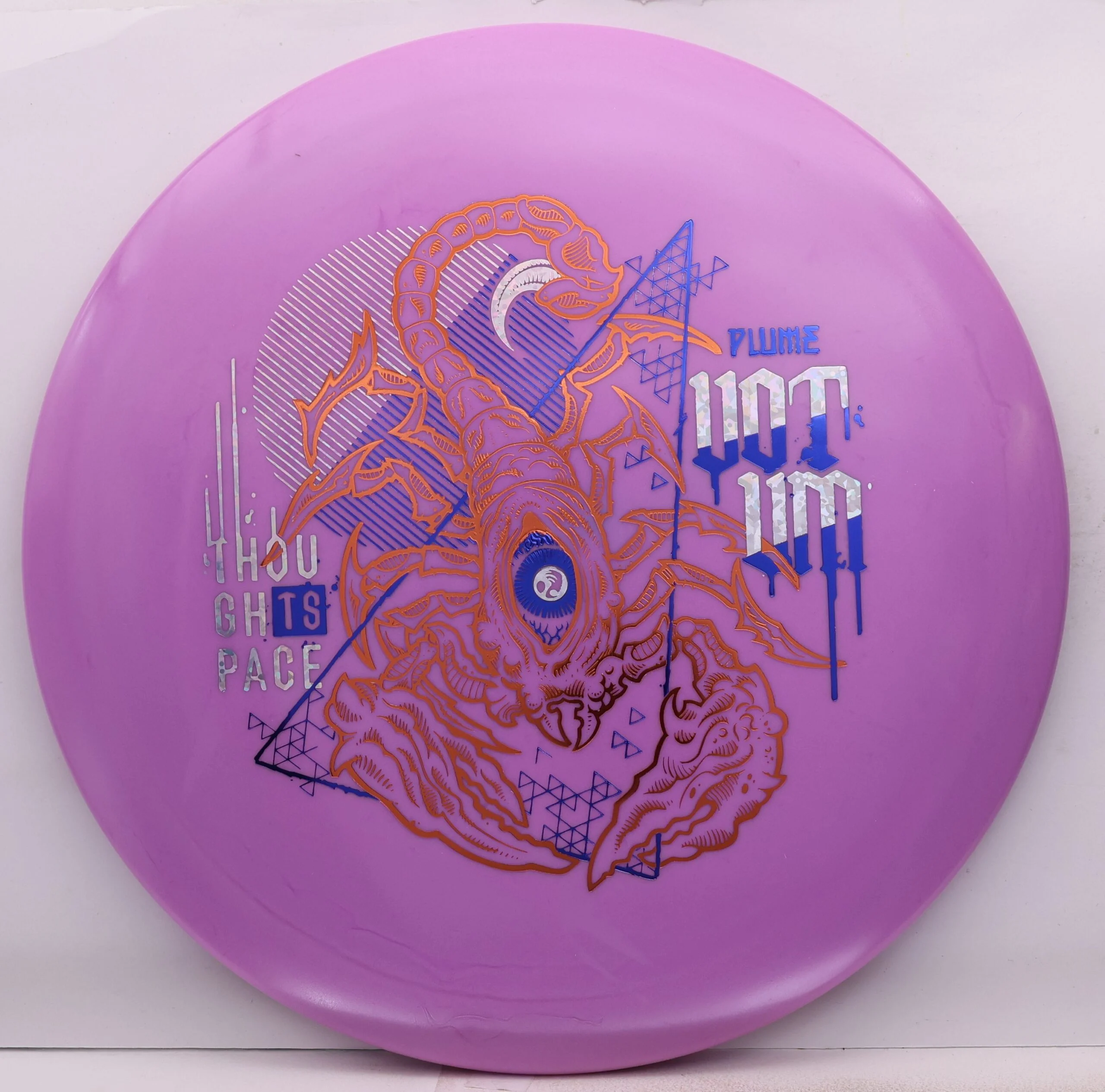 Plume Votum - Image 4