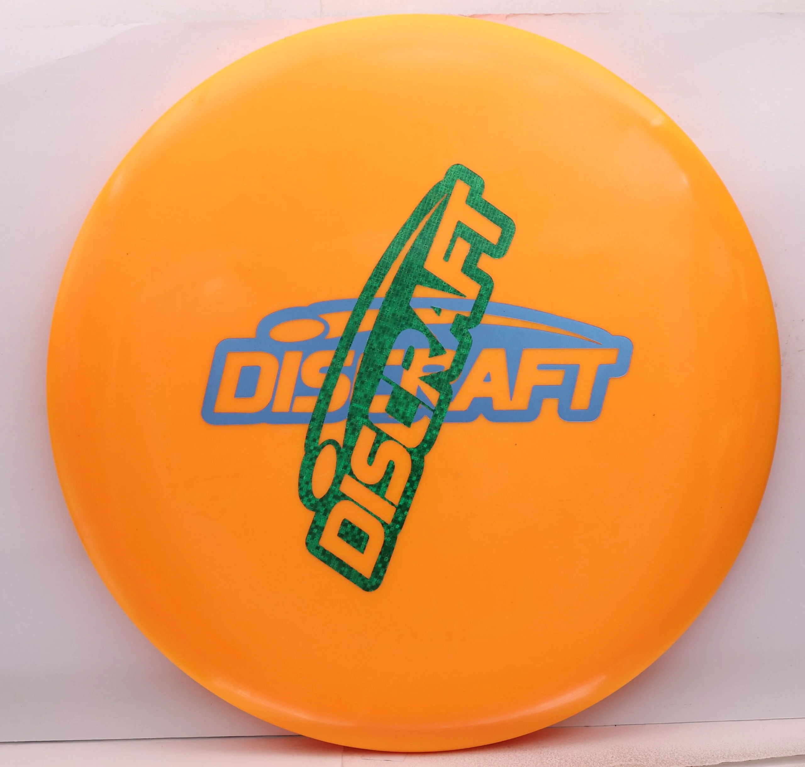 X-Out ESP Buzzz