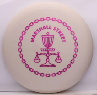 SuperGlow SureGrip Voodoo