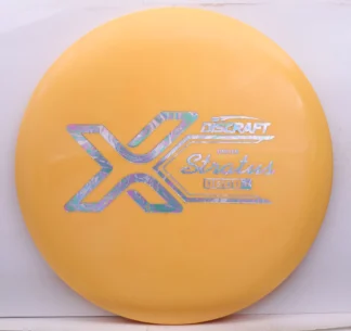 X Stratus