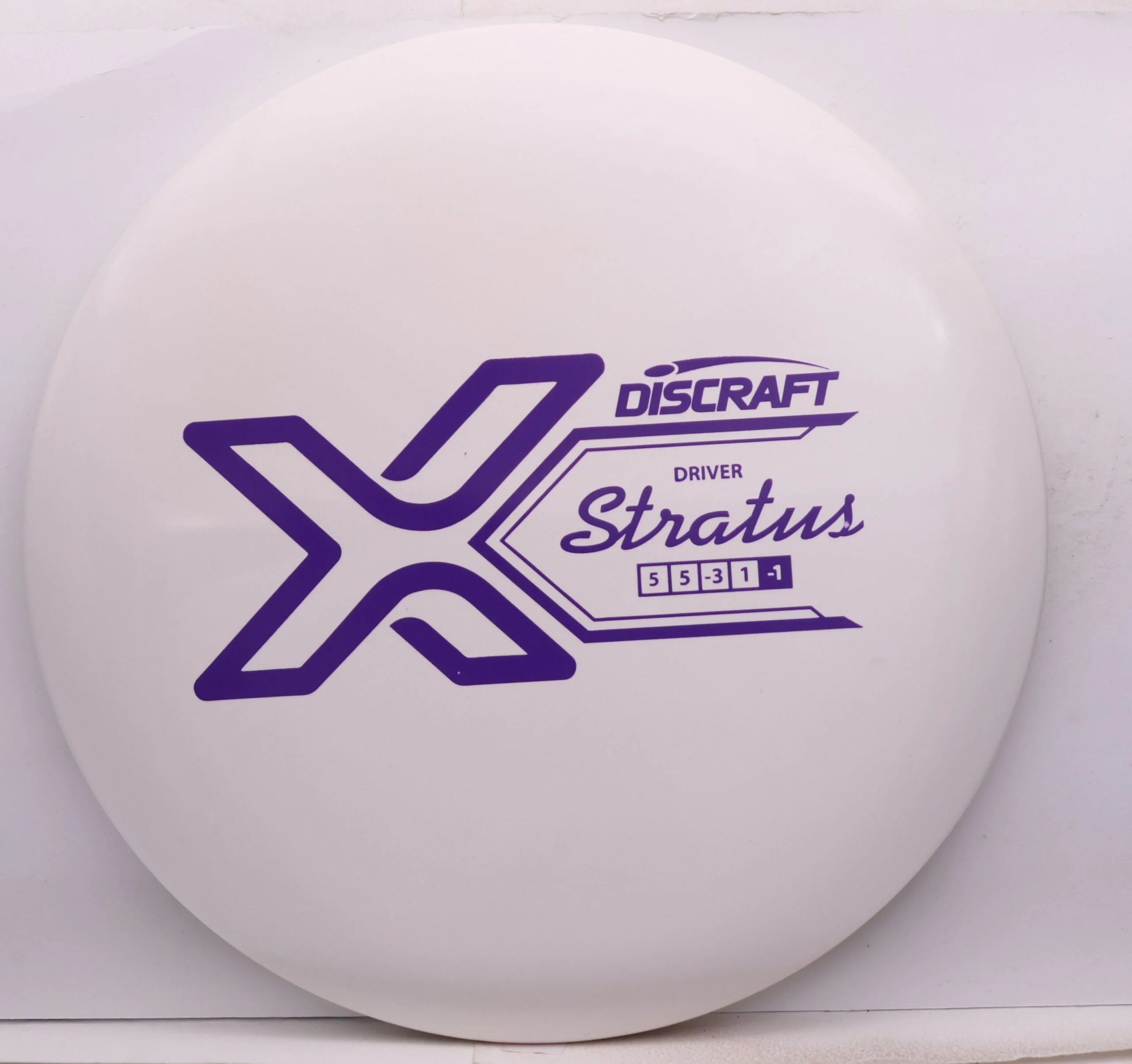 X Stratus - Image 3