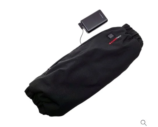 Rogue Electric Rechargeable Hand Warmer - Image 6