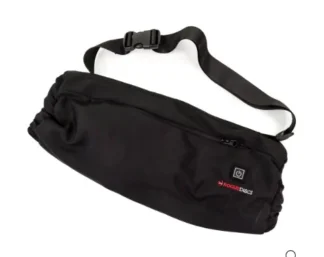 Rogue Electric Rechargeable Hand Warmer