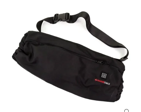 Rogue Electric Rechargeable Hand Warmer