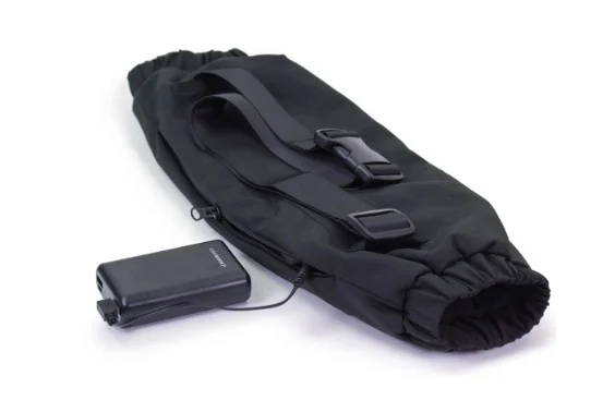 Rogue Electric Rechargeable Hand Warmer - Image 3