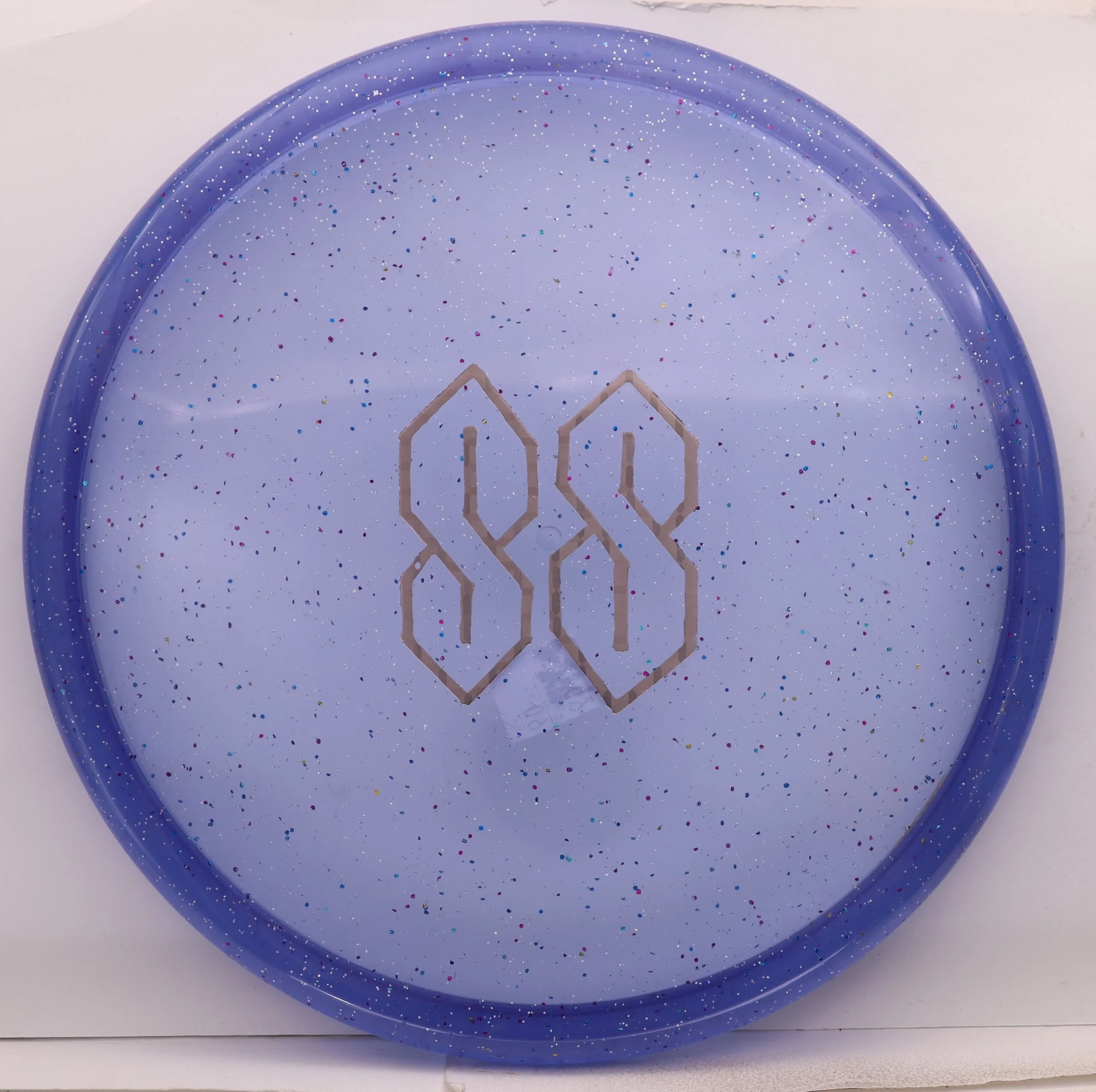 Z Sparkle Zone SS, 2026 Ledgestone
