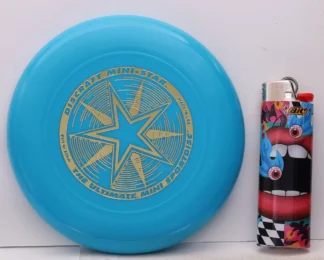 Discraft Mini UltraStar