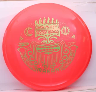 DX Makani