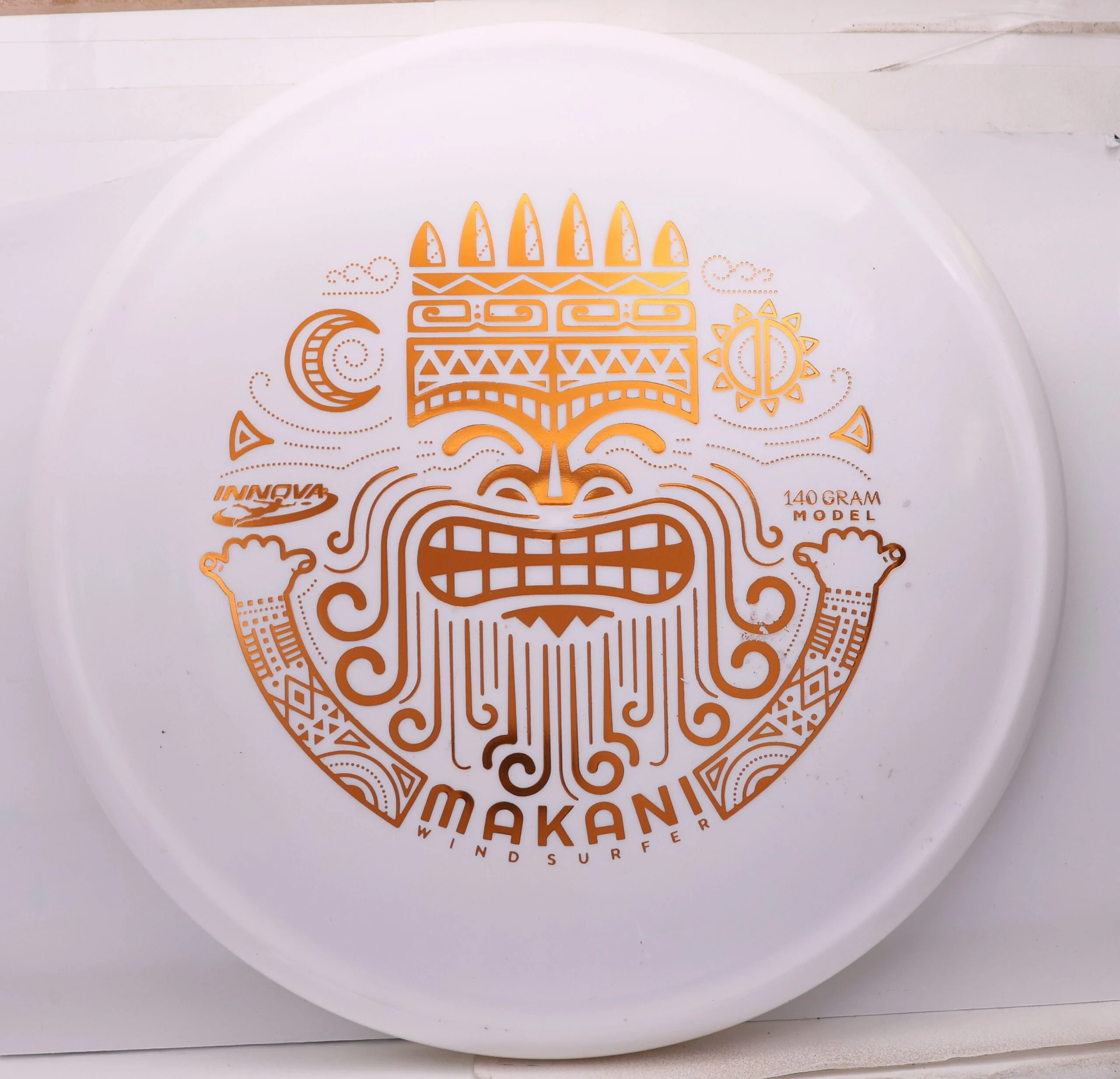 DX Makani - Image 4