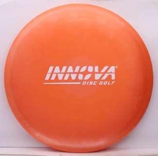 GStar Dart