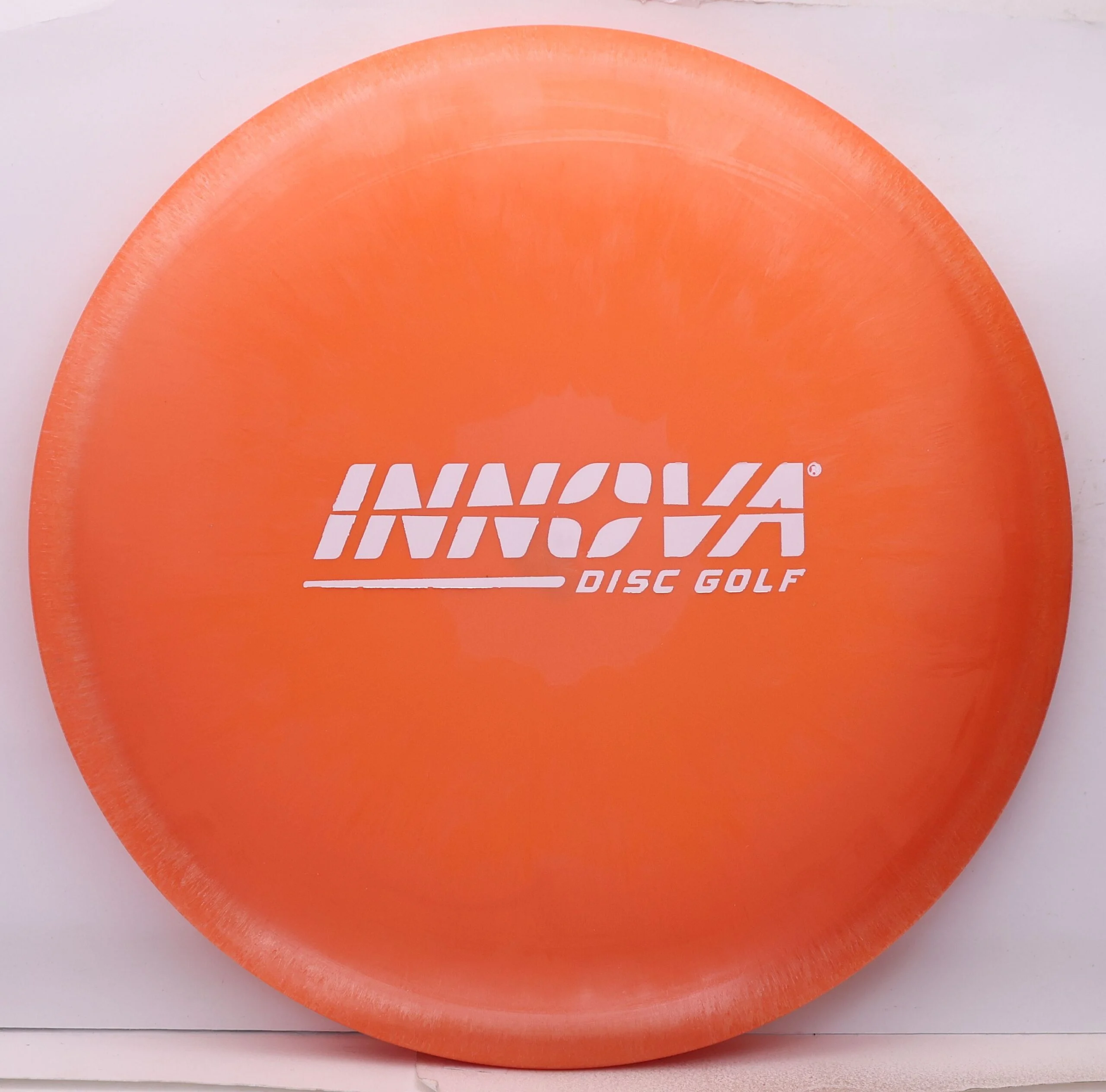 GStar Dart