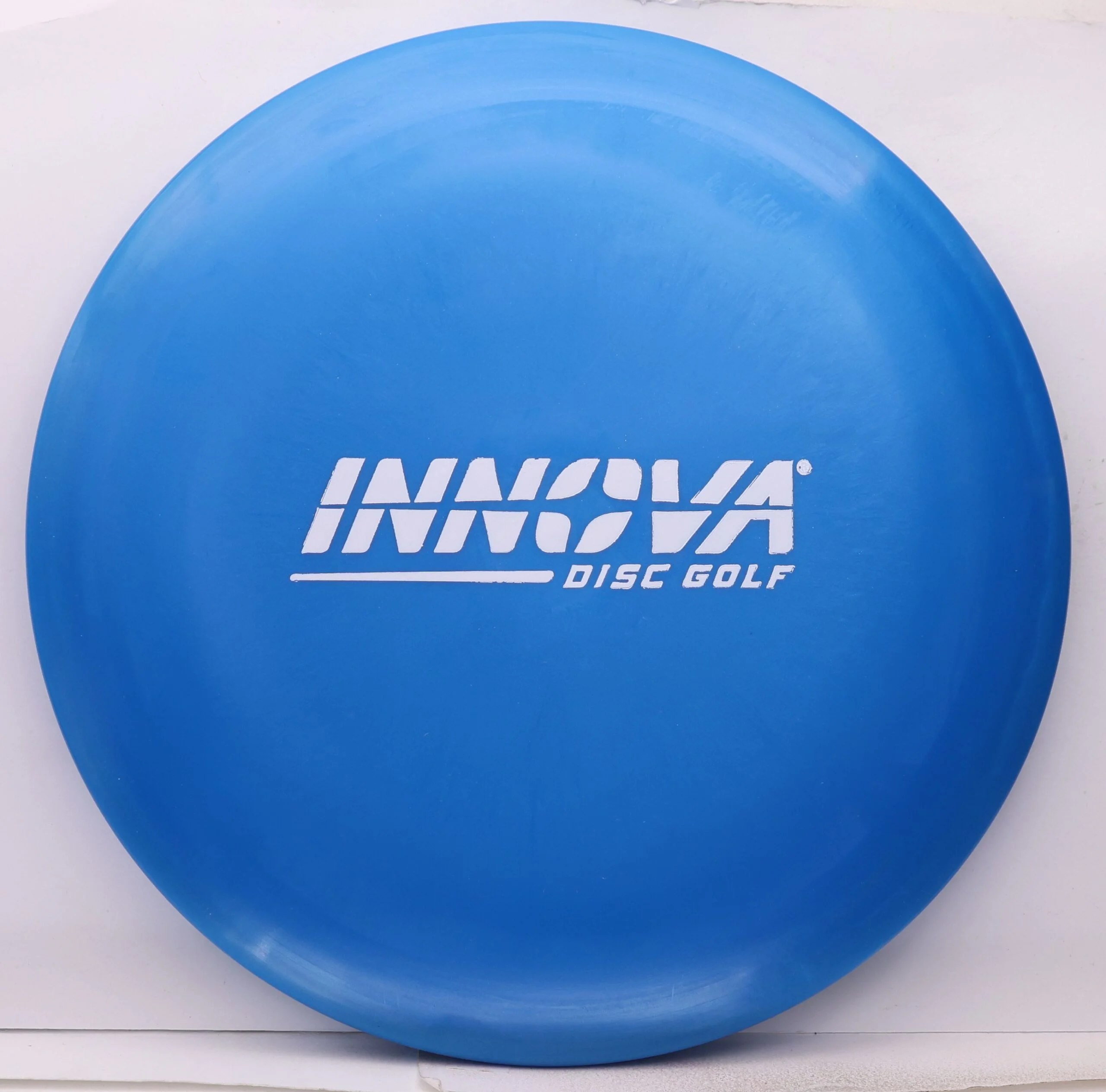 GStar Dart - Image 2
