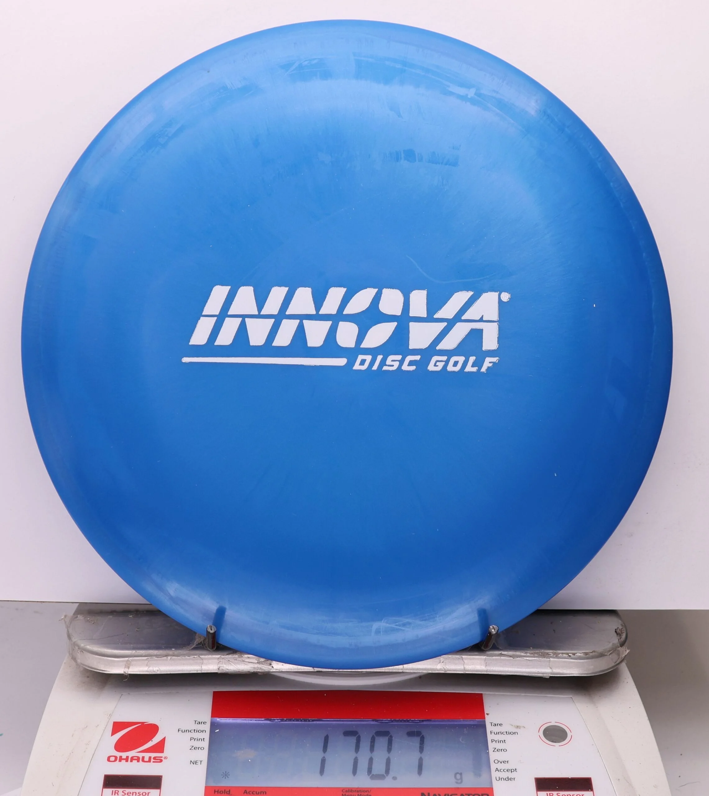 1081357 GStar Dart - #201 Blue, 171