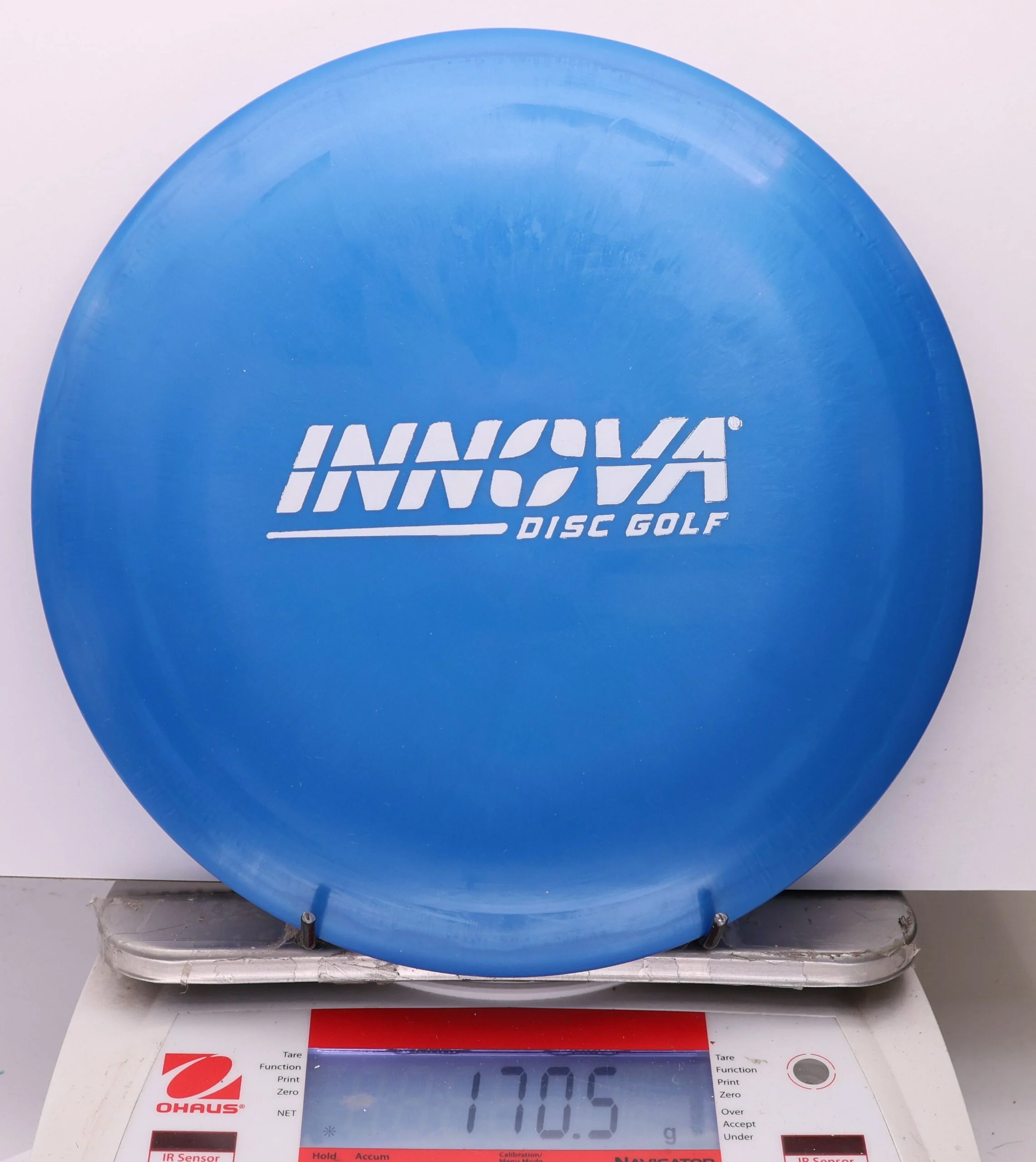 1081358 GStar Dart - #202 Blue, 171