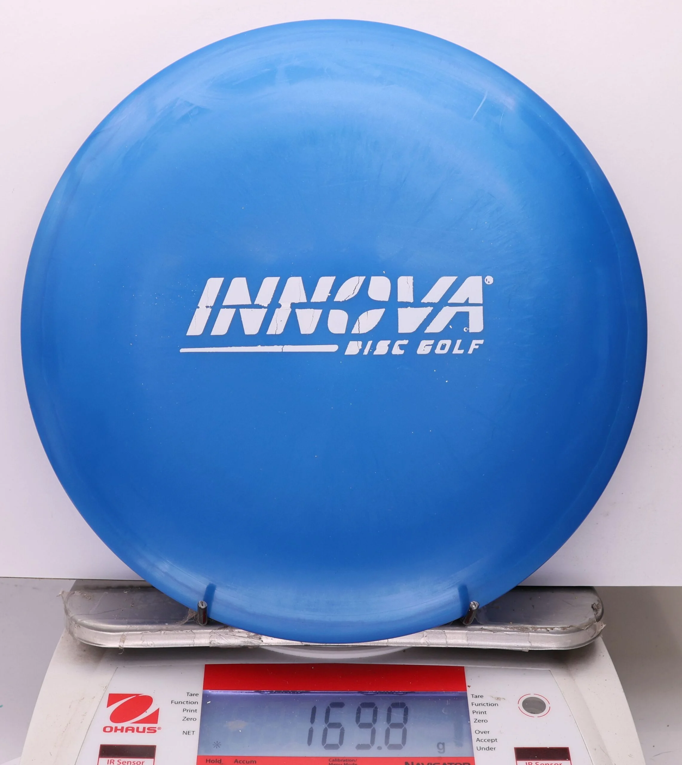 1081370 GStar Dart - #203 Blue, 170