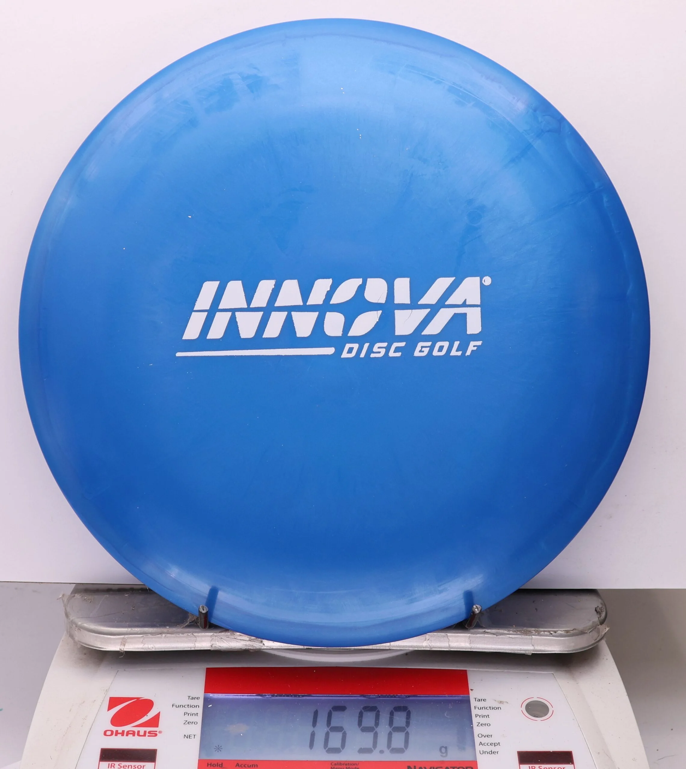 1081371 GStar Dart - #204 Blue, 170