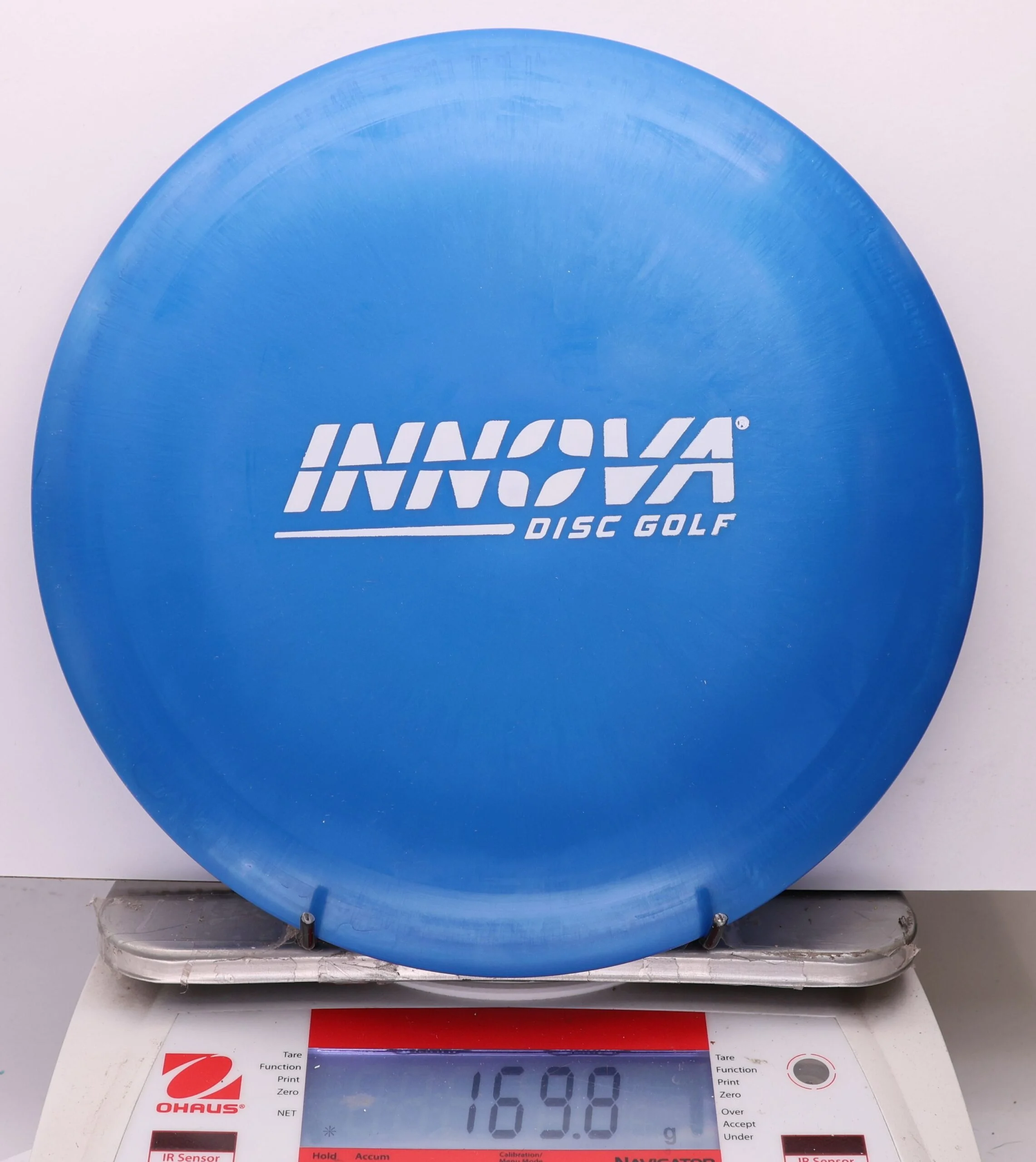 1081372 GStar Dart - #205 Blue, 170
