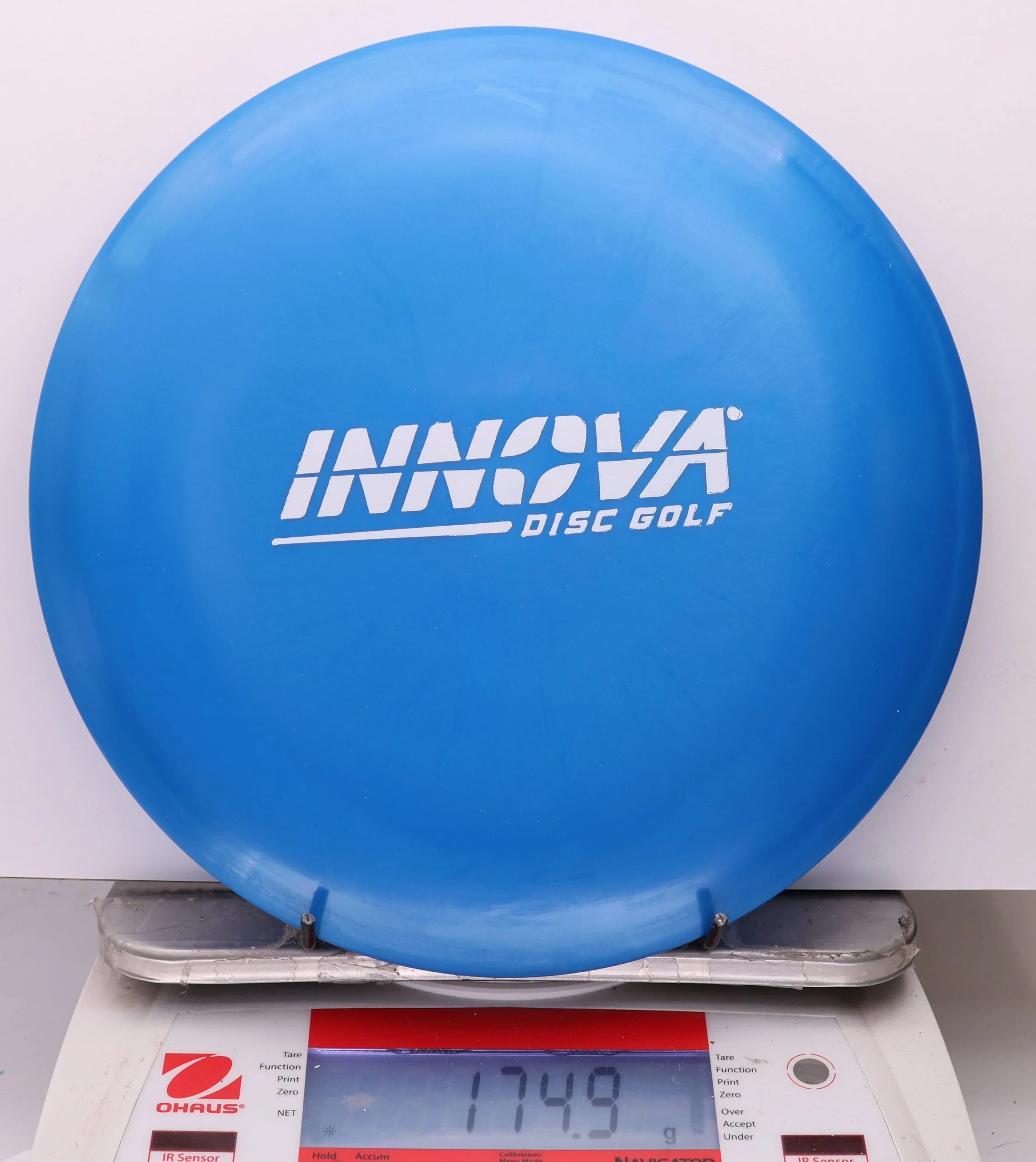 1081373 GStar Dart - #206 Blue, 175