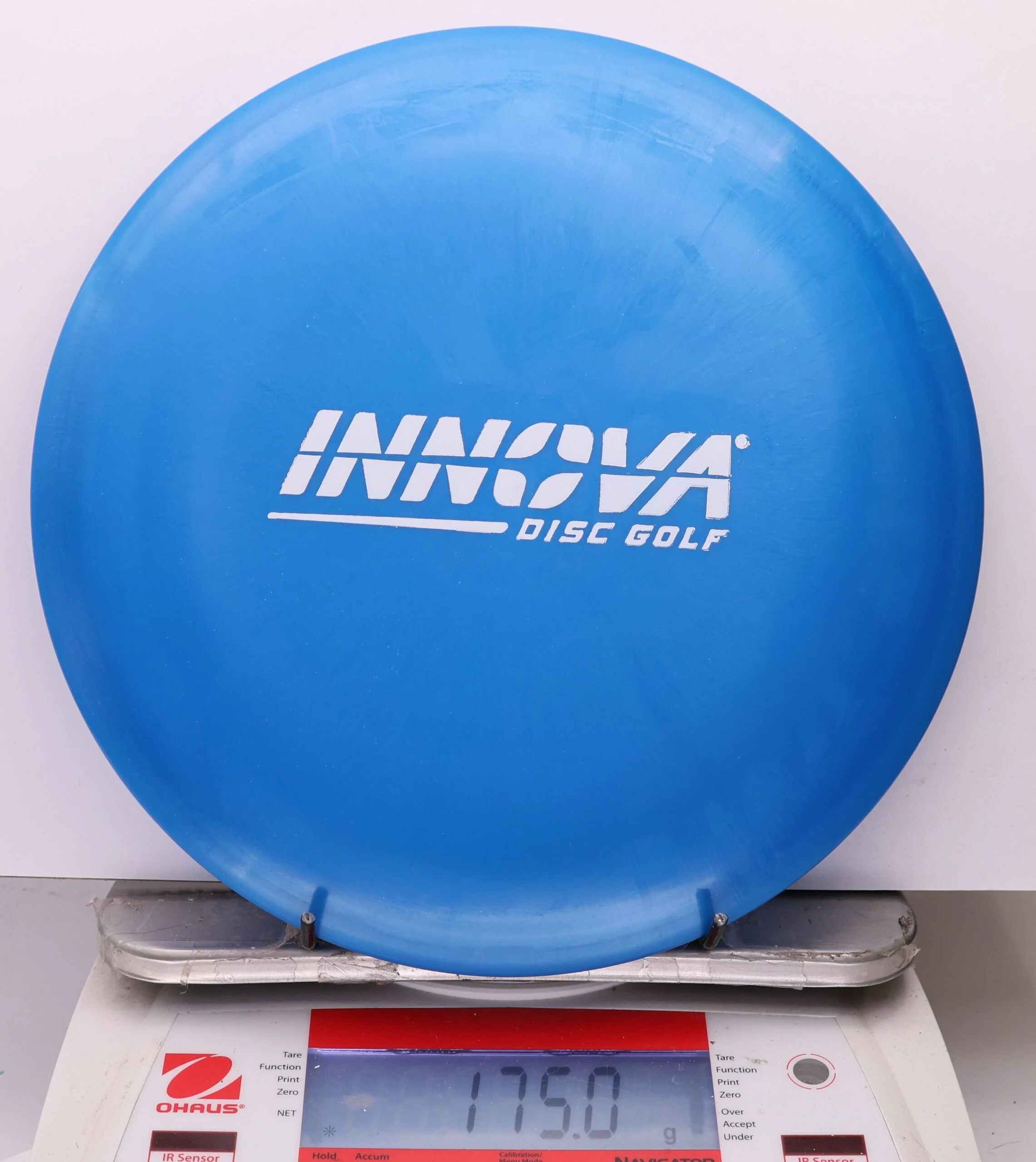 1081374 GStar Dart - #207 Blue, 175