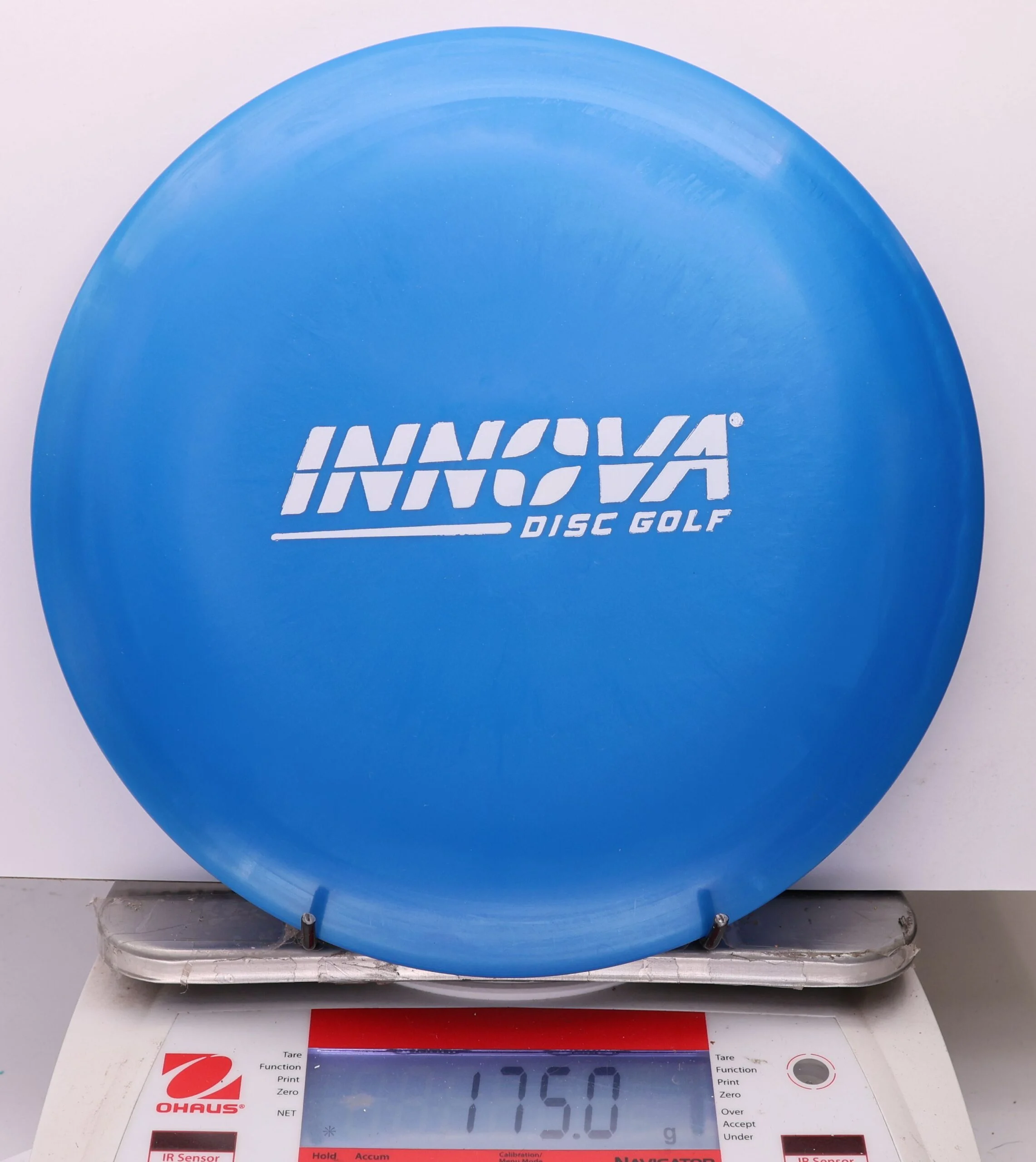 1081384 GStar Dart - #208 Blue, 175