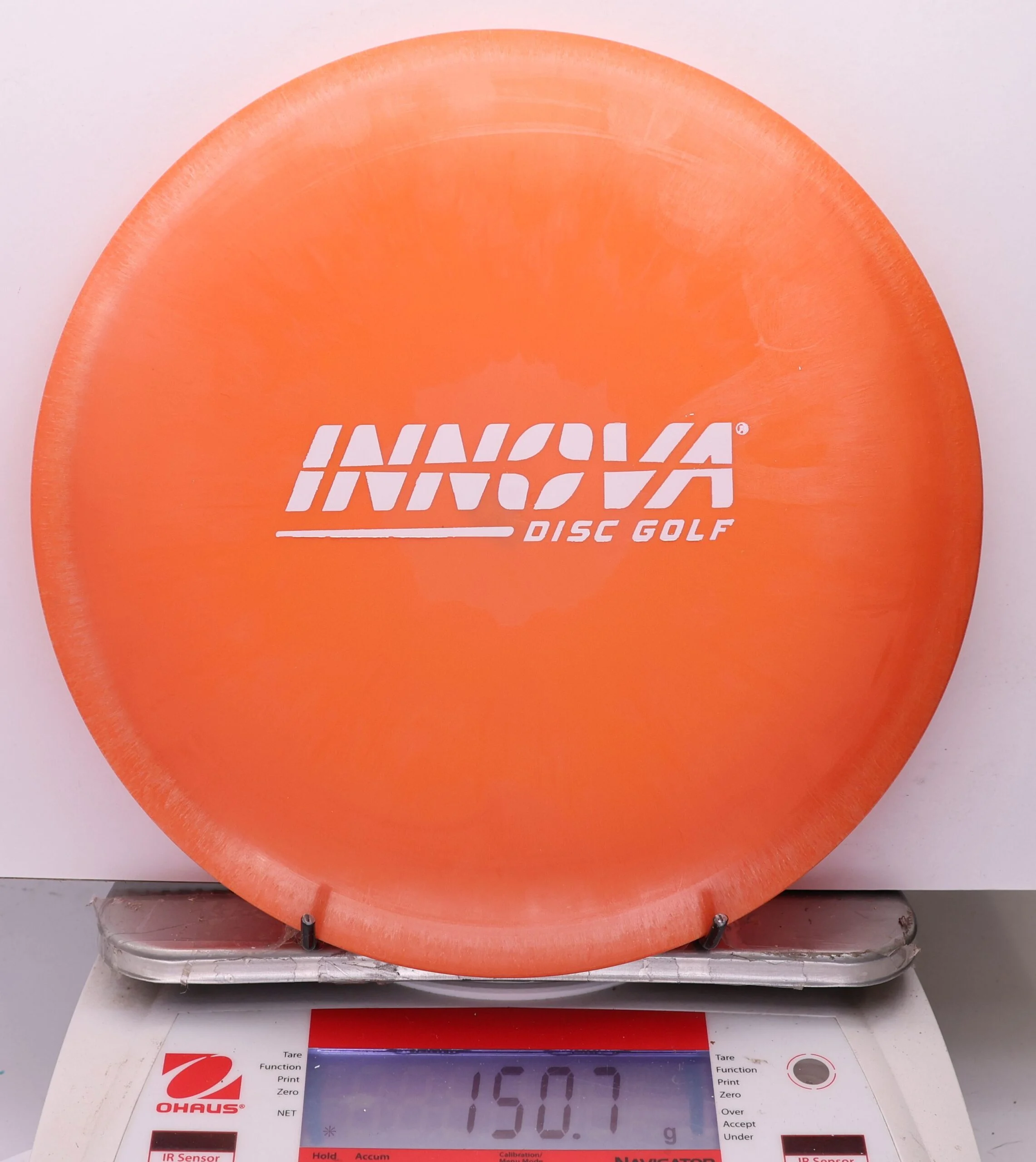 1081385 GStar Dart - #209 Orange, 151