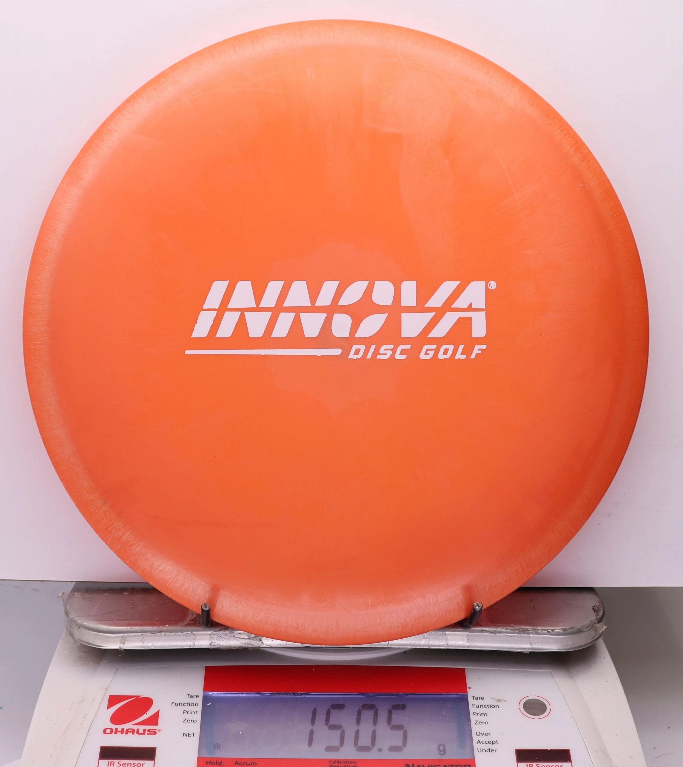 1081386 GStar Dart - #210 Orange, 151