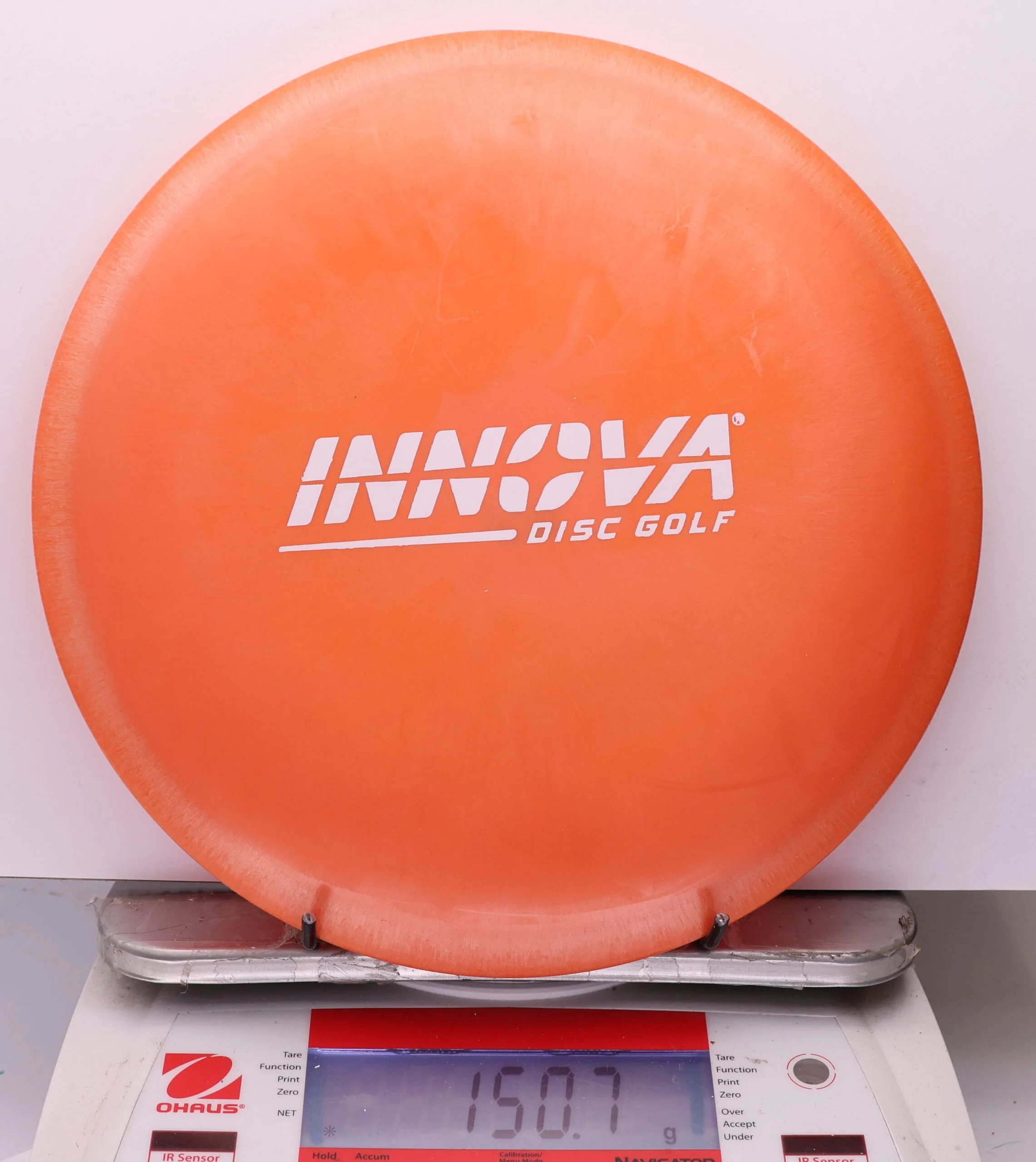 1081387 GStar Dart - #211 Orange, 151