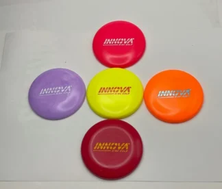 Innova Mini