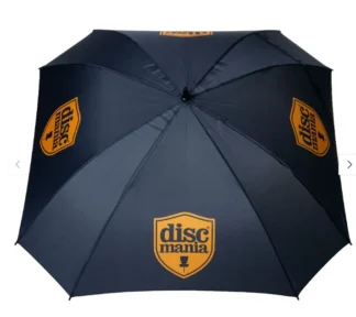 Discmania Arc Umbrella 60"
