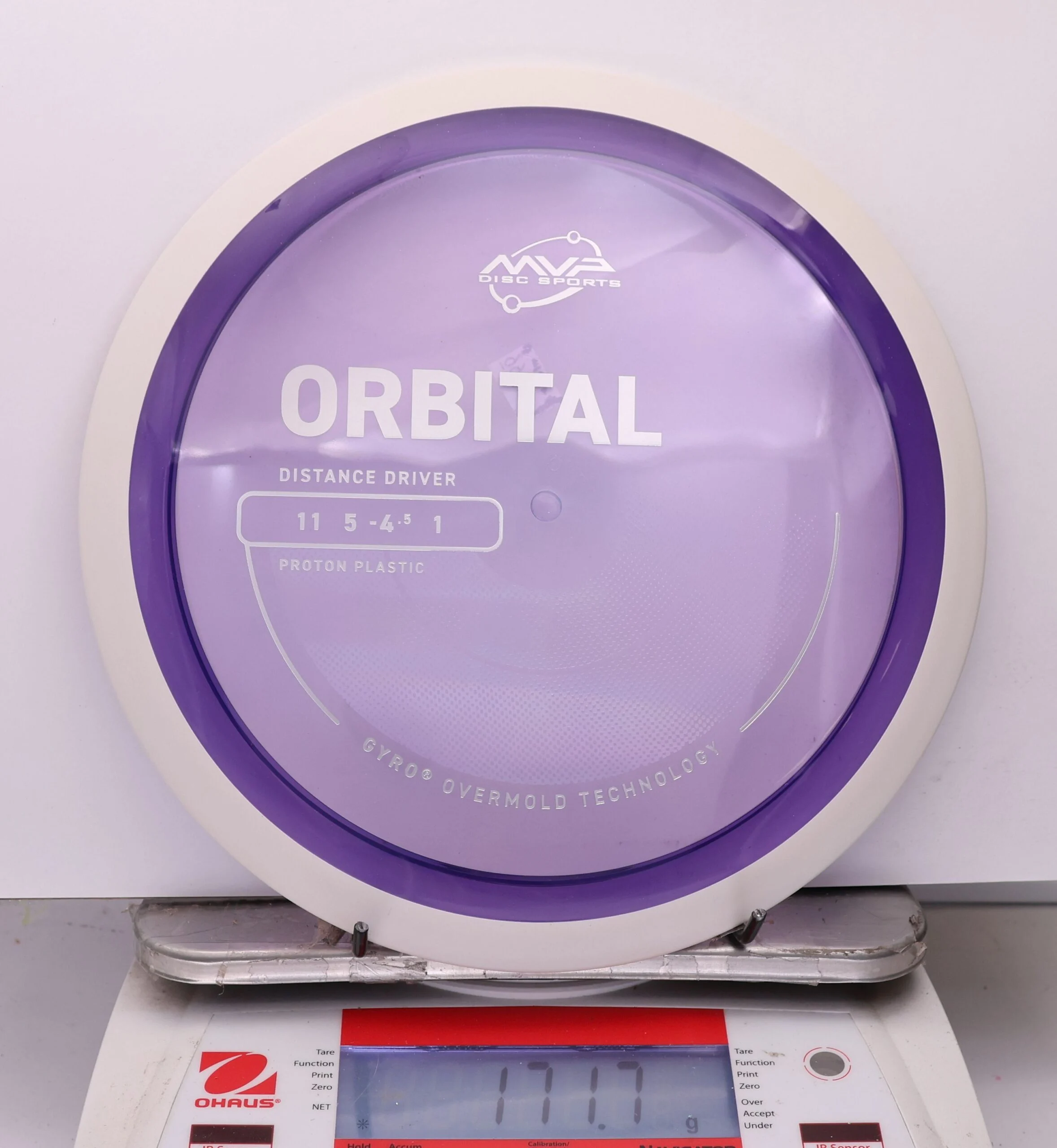 1095094 Proton Orbital, Project Lab Coat - #666 Purple, 172