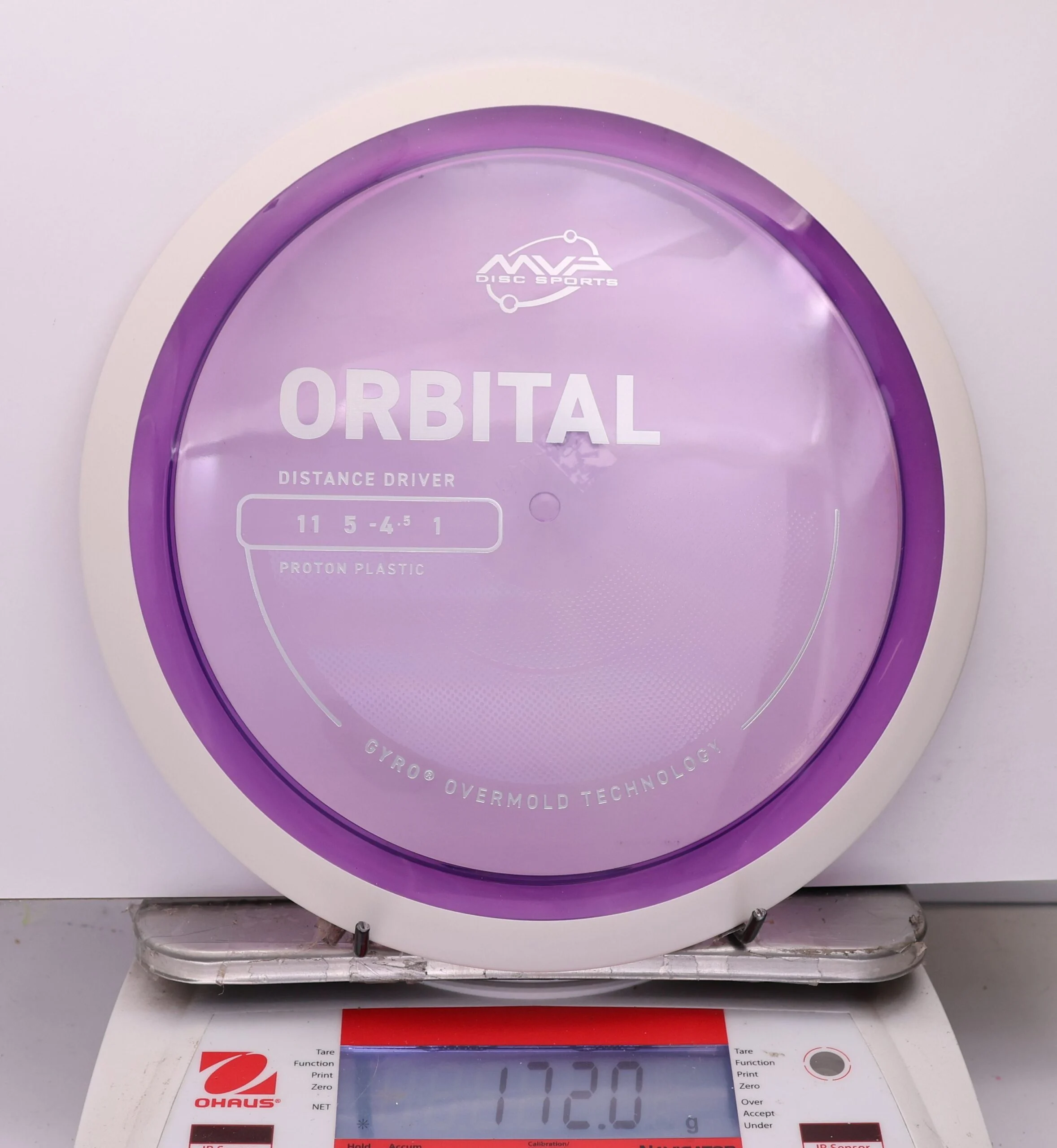 1095095 Proton Orbital, Project Lab Coat - #667 Purple, 172