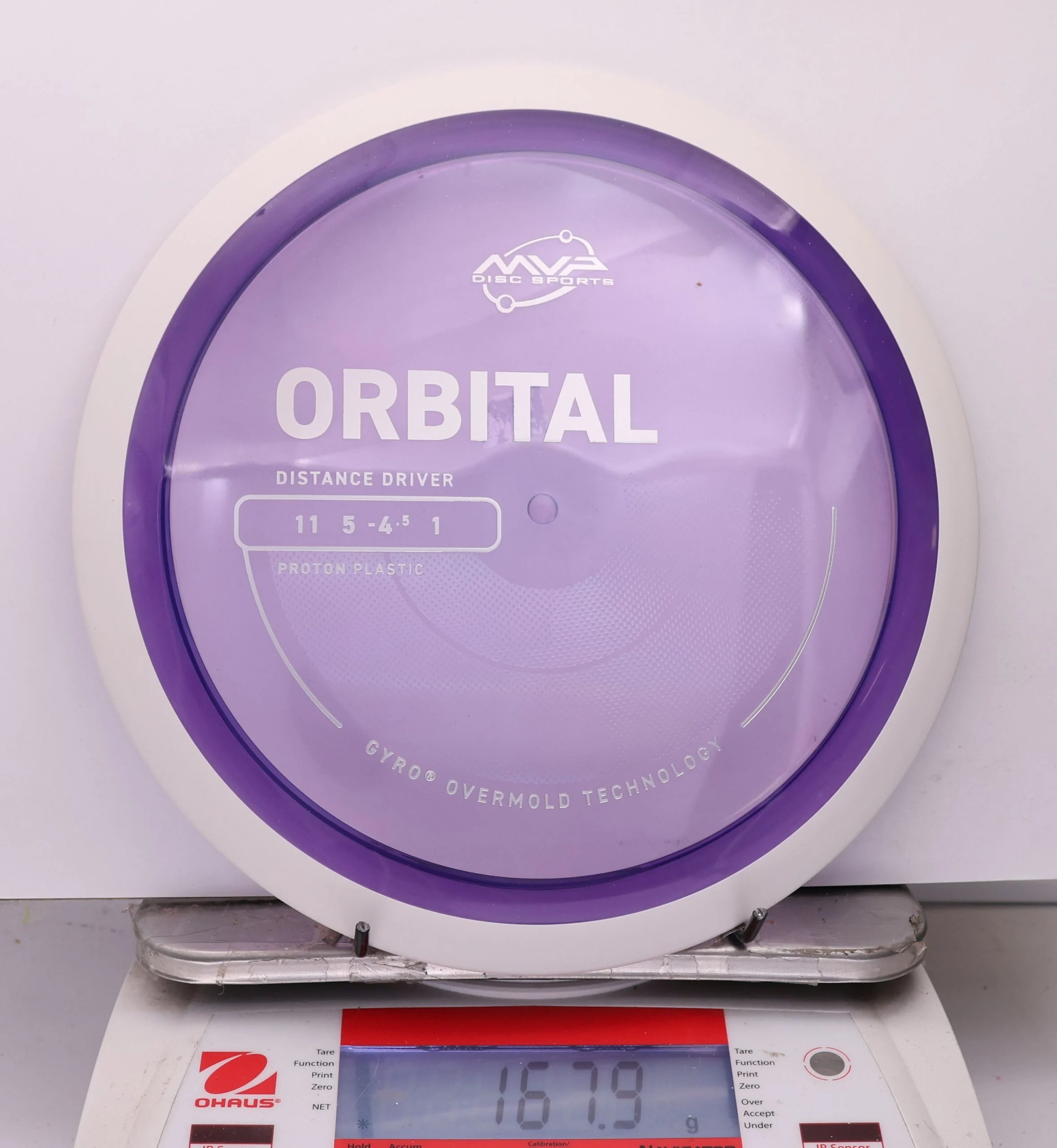 1095097 Proton Orbital, Project Lab Coat - #669 Purple, 168